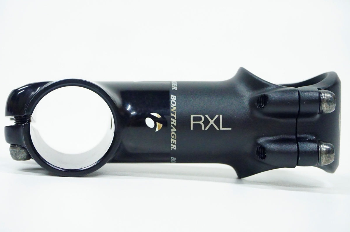 BONTRAGER 「ボントレガー」 RXL Φ31.8 80mm ステム / 名古屋大須店