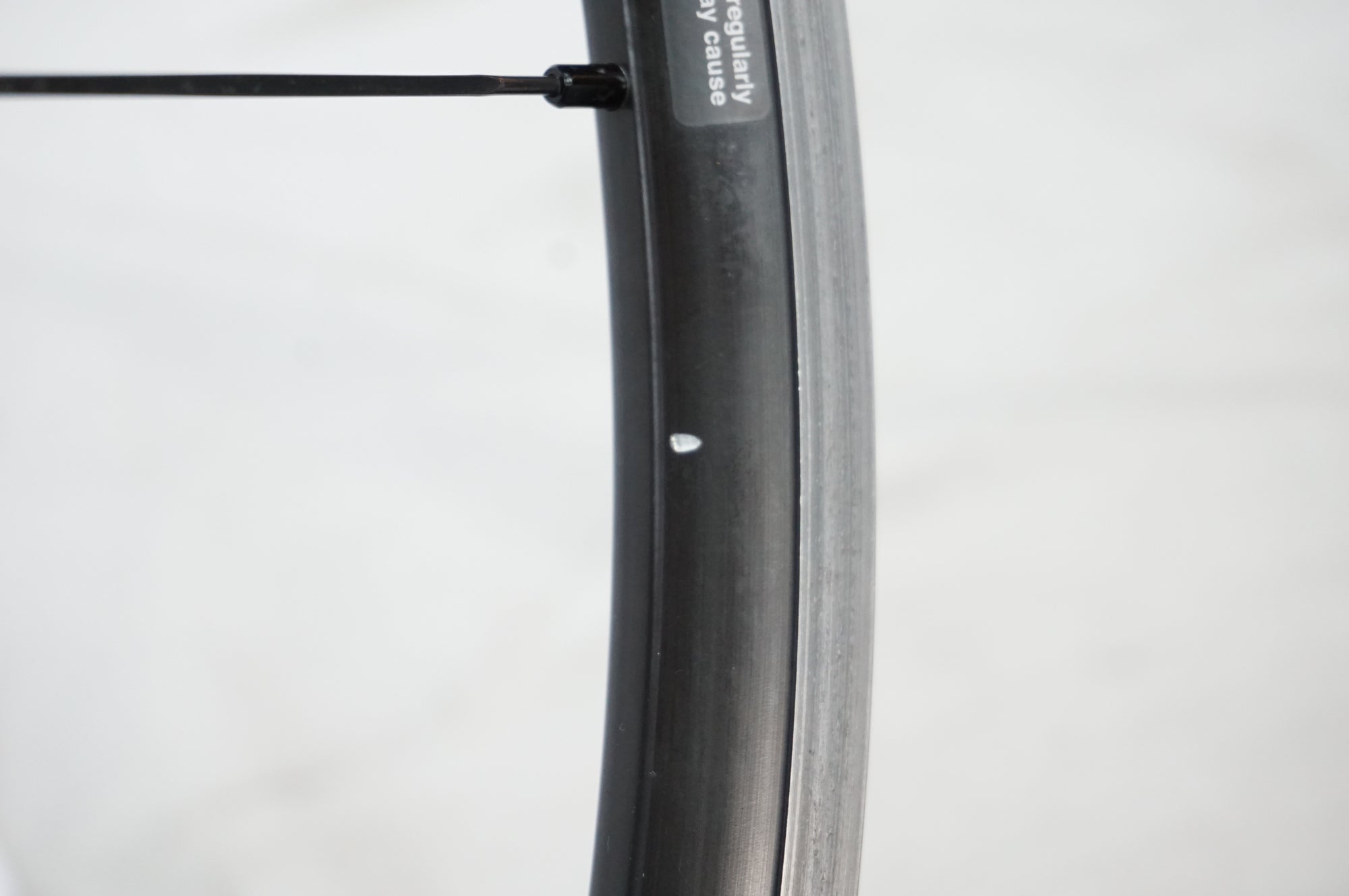 FULCRUM 「フルクラム」 RACING5 19C SHIMANO 11S ホイールセット / 川越店