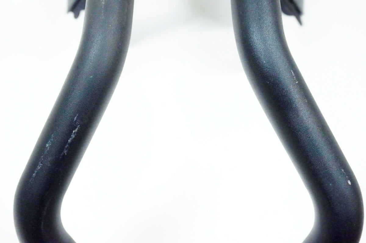 PROFILE DESIGN 「プロファイルデザイン」 AIRSTRYKE DHバー / 名古屋大須店