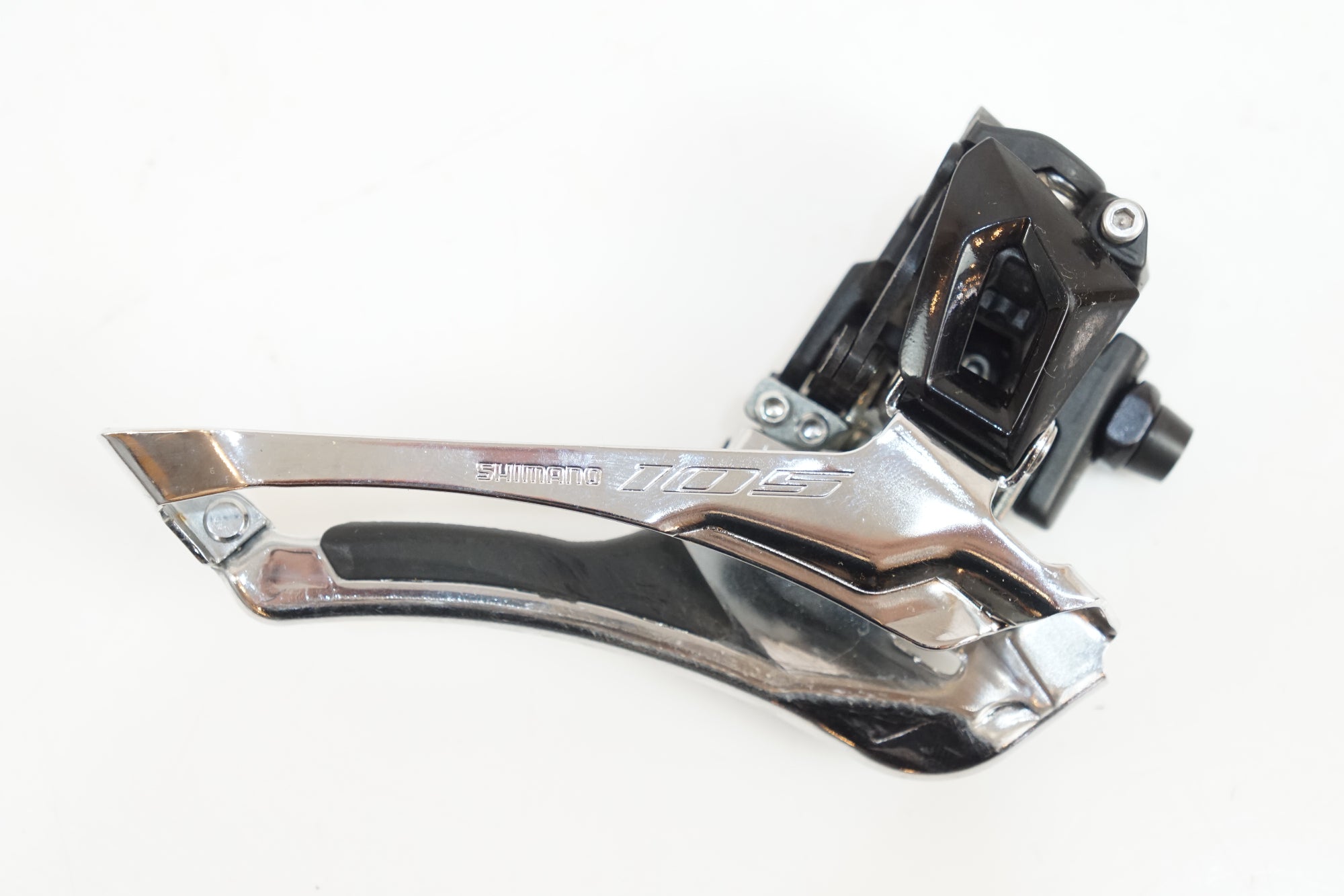 SHIMANO 「シマノ」 105 R7000 油圧 コンポセット / バイチャリ浦和ベース