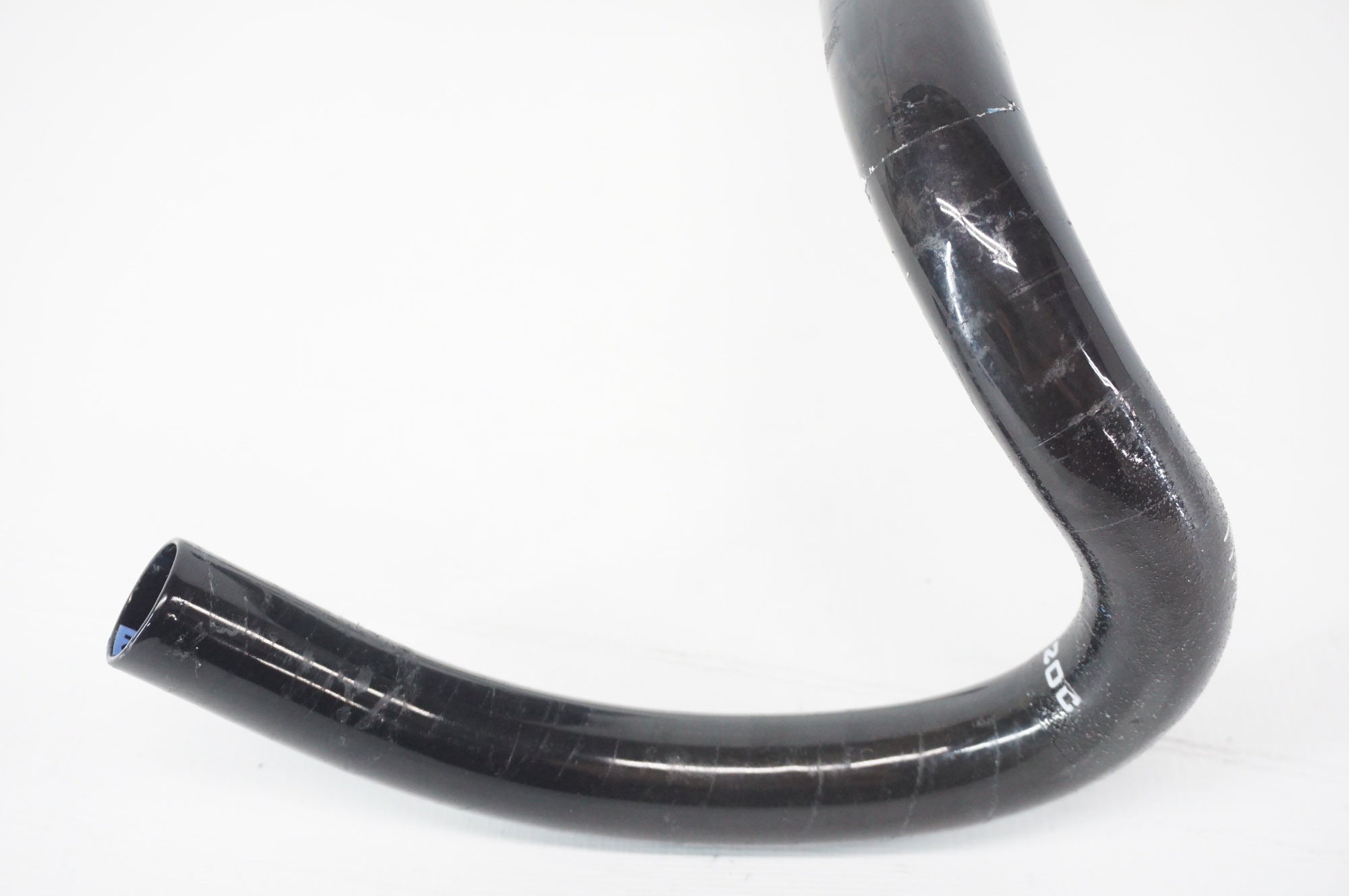 ENGAGE 「エンゲージ」 Φ31.8 405mm カーボンハンドル / 阪急塚口店