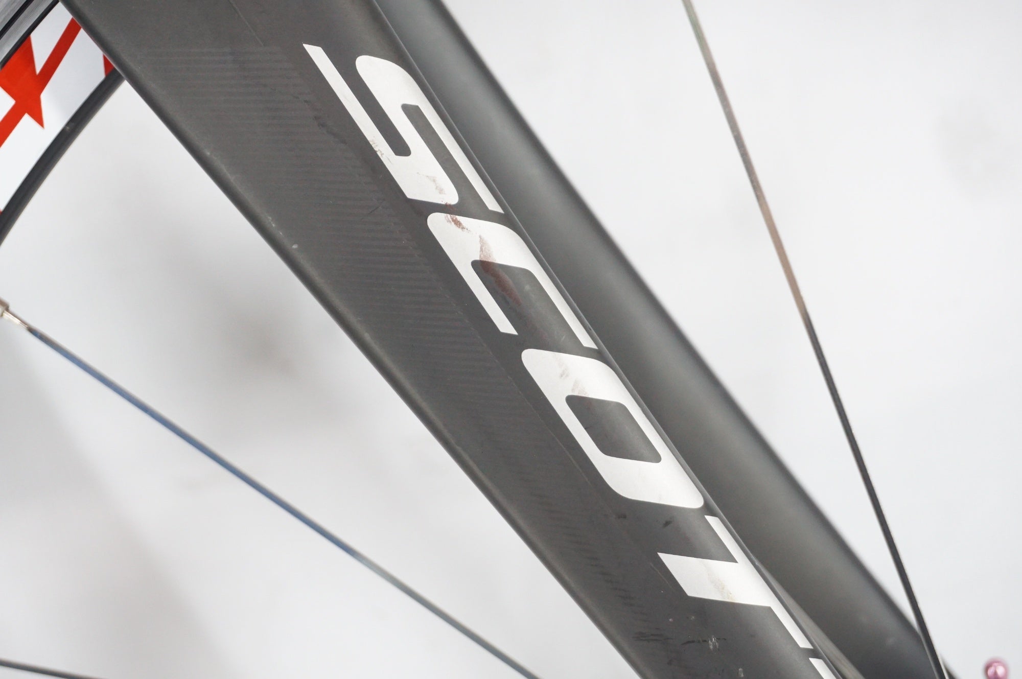 SCOTT 「スコット」 FOIL PREMIUM 2012年モデル ロードバイク / 阪急塚口店