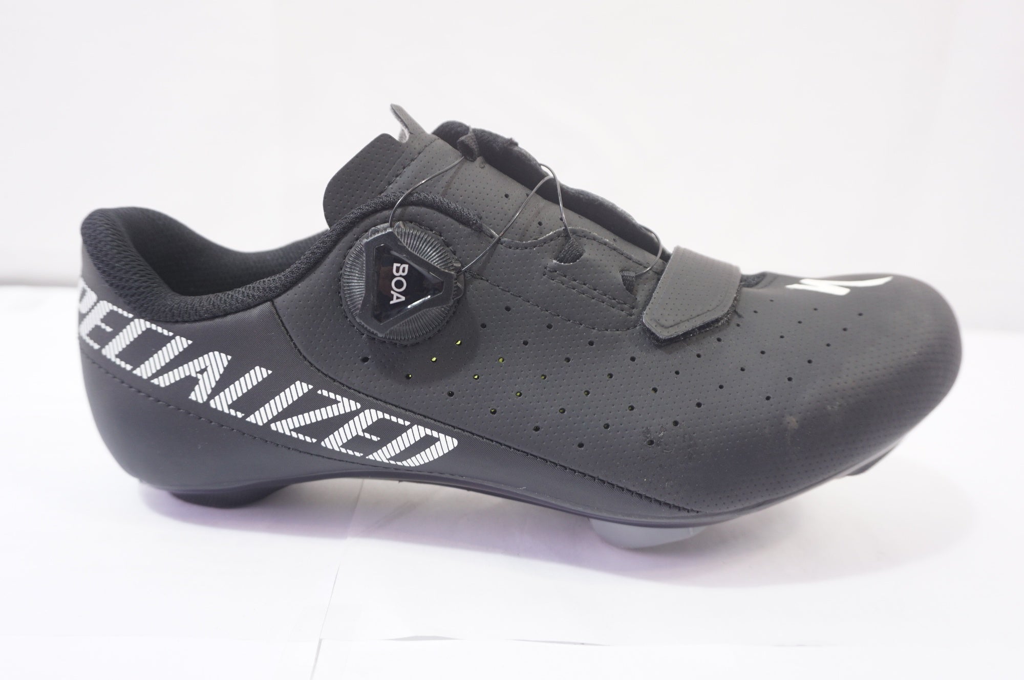 SPECIALIZED 「スペシャライズド」 TORCH 1.0 EU40 シューズ / 世田谷店