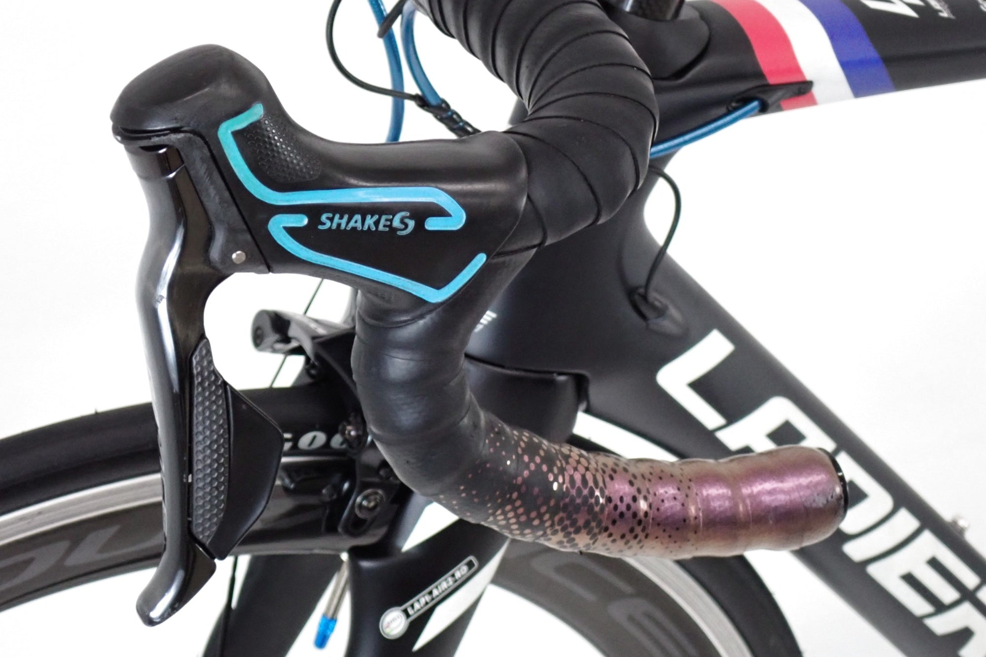 LAPIERRE 「ラピエール」 AIRCODE SL ULTIMATE 2020年モデル ロードバイク / 伊勢崎店