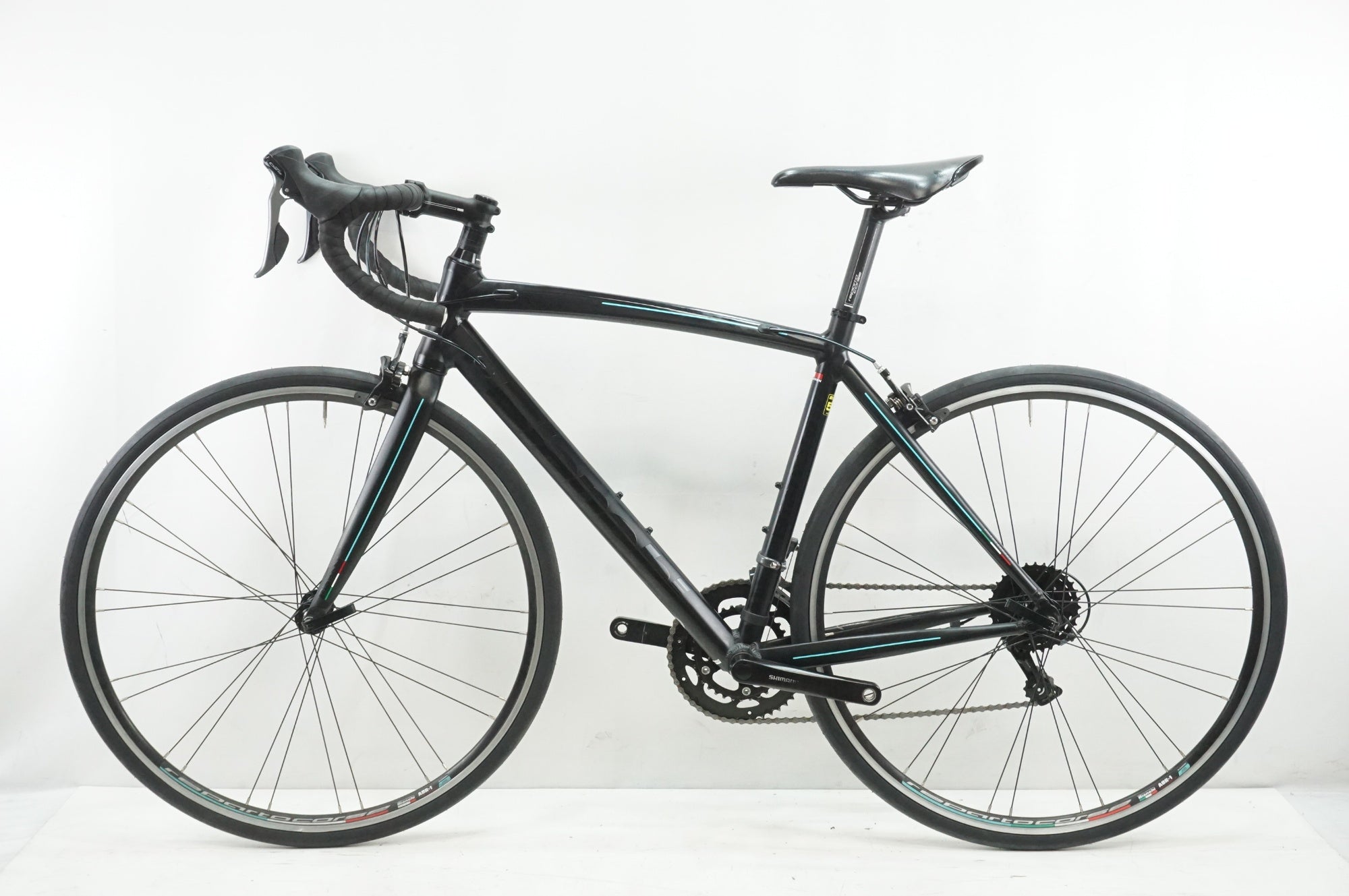 BIANCHI 「ビアンキ」 BERGAMO 2020年モデル ロードバイク / 大宮店