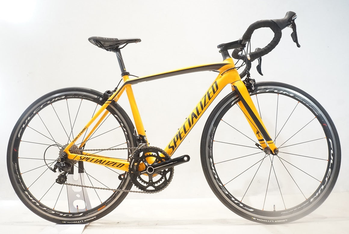 バイチャリ横浜戸塚店｜中古スポーツ自転車の販売・買取