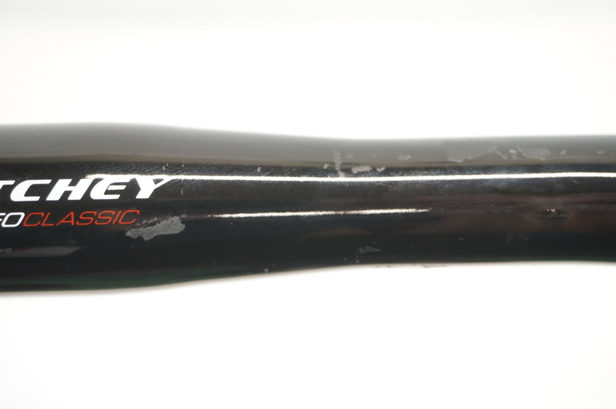 RITCHEY 「リッチー」 WCS NEO CLASSIC φ31.8 420mm ハンドル / 宇都宮店