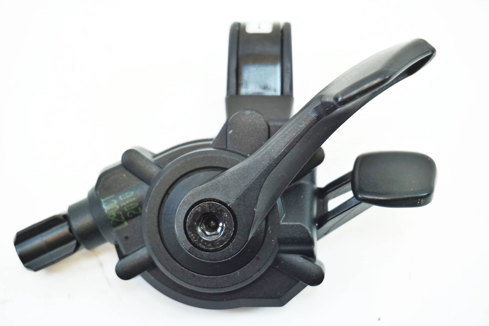 SRAM 「スラム」 X5 TRIGGER 3×9S Φ22.2 シフター / 有明ガーデン店