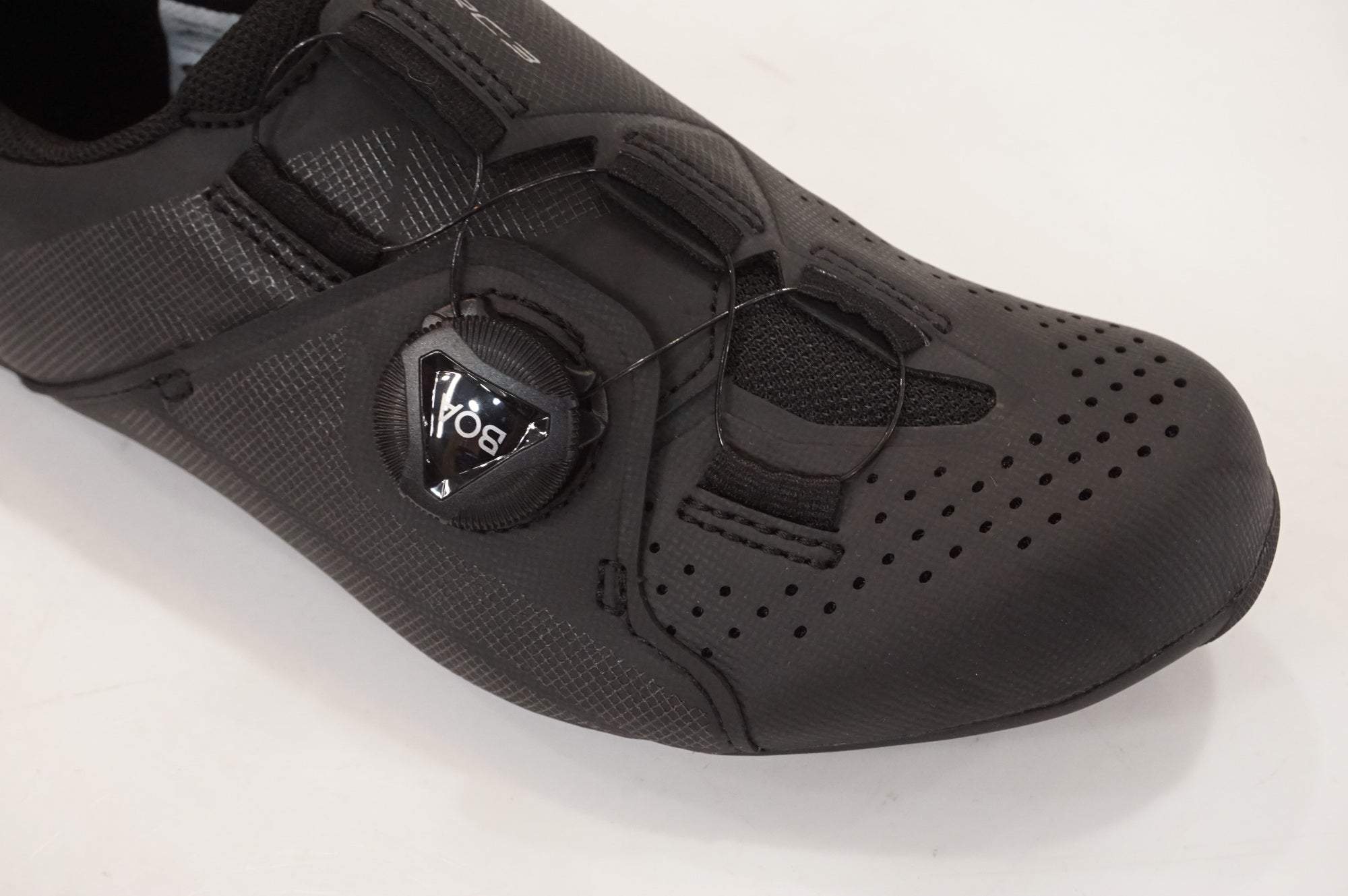 SHIMANO 「シマノ」 RC3 22.4cm シューズ / 大宮店