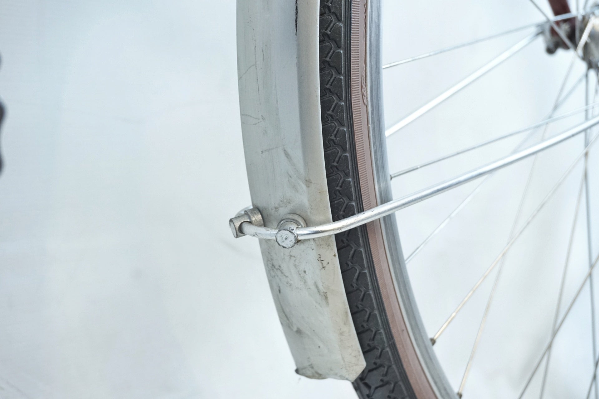 ALPS 「アルプス」 ランドナー 年式不明 ロードバイク / 有明ガーデン店