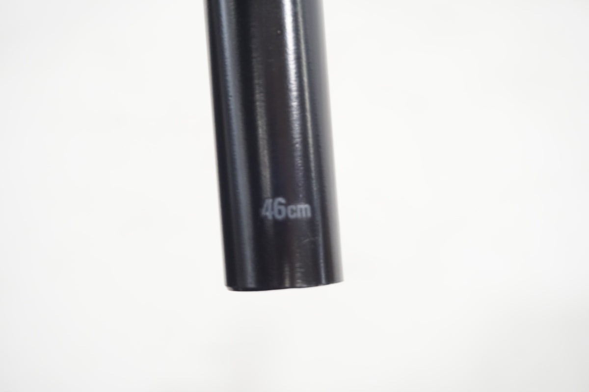SURLY 「サーリー」 CORNER BAR φ25.4 460mm ハンドル / 滋賀大津店