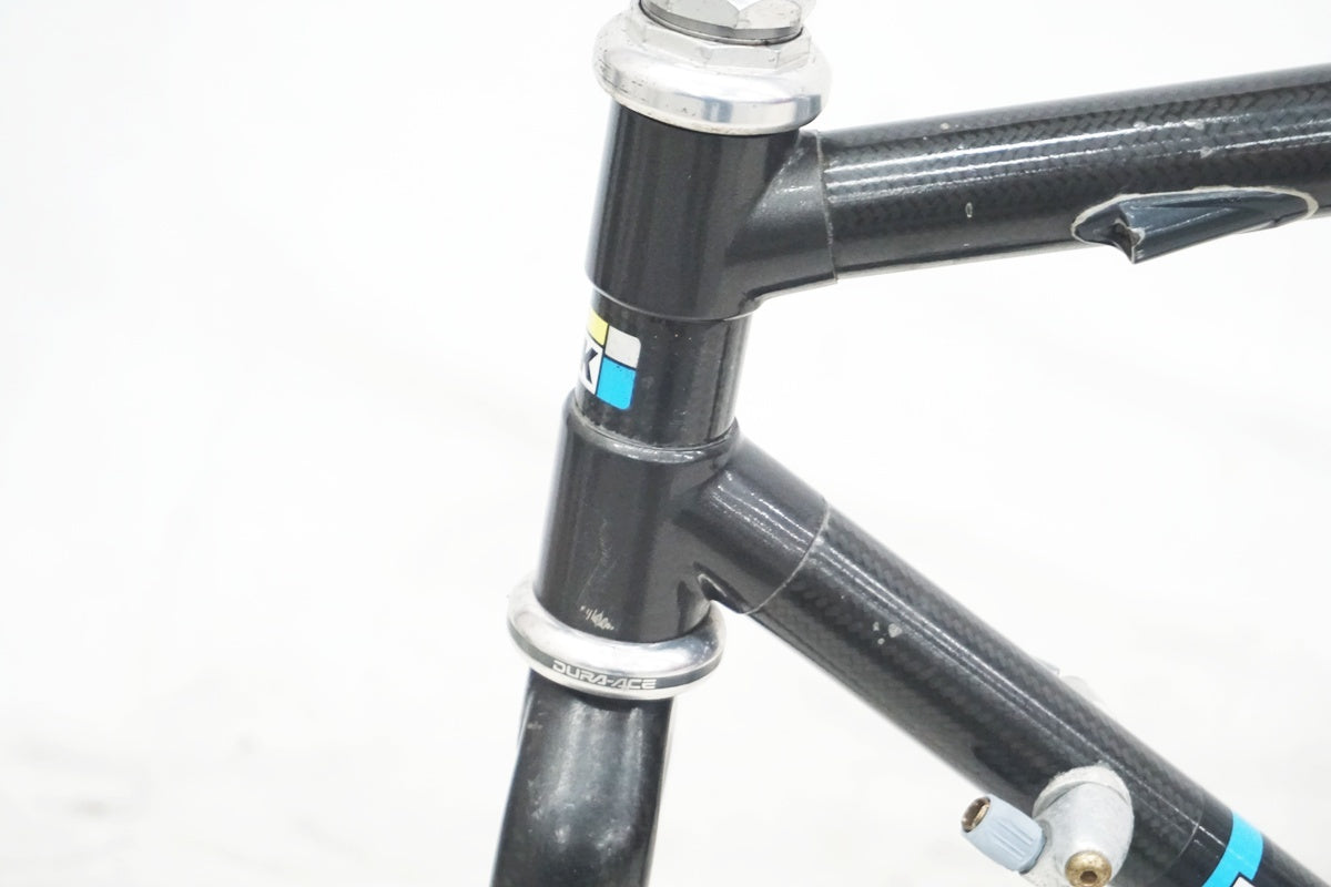 LOOK 「ルック」 KG96 TEAM REPLICA 1990年頃 フレームセット / 大阪美原北インター店