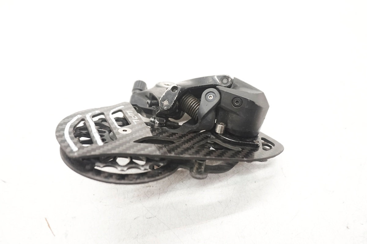 SHIMANO 「シマノ」 105 RD-R7000 リアディレイラー / 大阪門真店