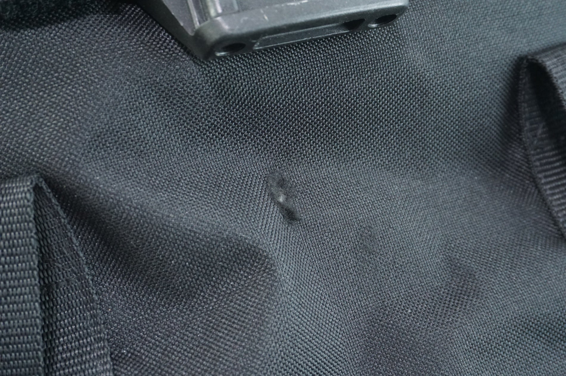 RIXEN KAUL 「リクセンカウル」 REISENTHEL BIKEBASKET フロントバッグ / 中目黒店