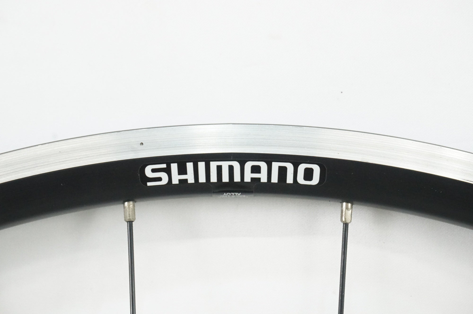 SHIMANO 「シマノ」 WH-RS010 シマノ11S リアホイール / 大宮店