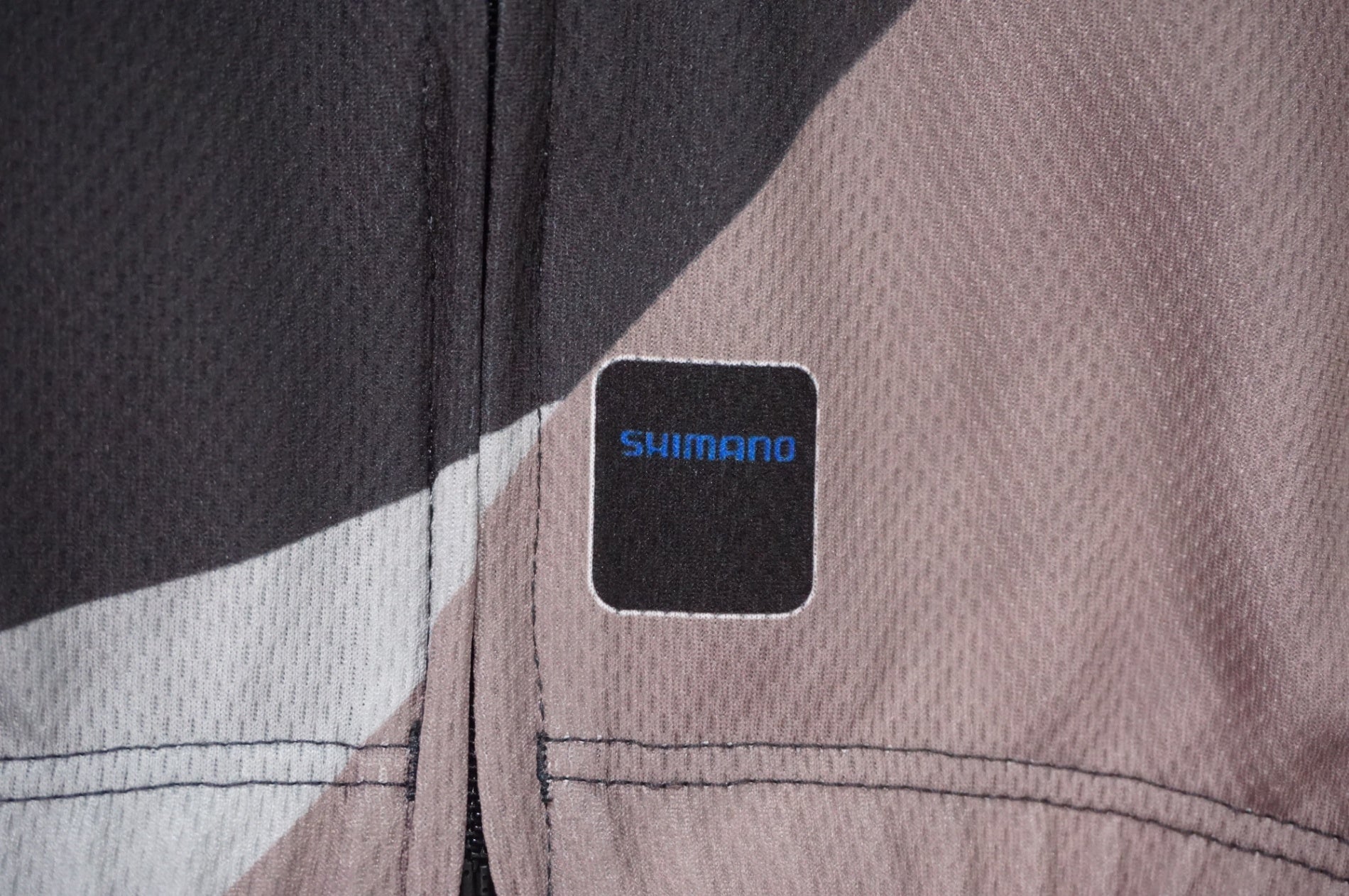 SHIMANO 「シマノ」 IRODORI Mサイズ ジャージ / AKIBA店