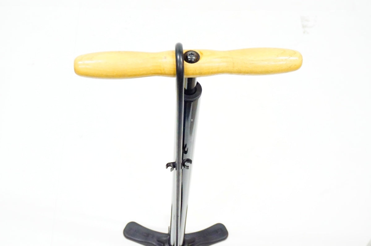 LEZYNE 「レザイン」 SPORT FLOOR DRIVE フロアポンプ / 名古屋大須店