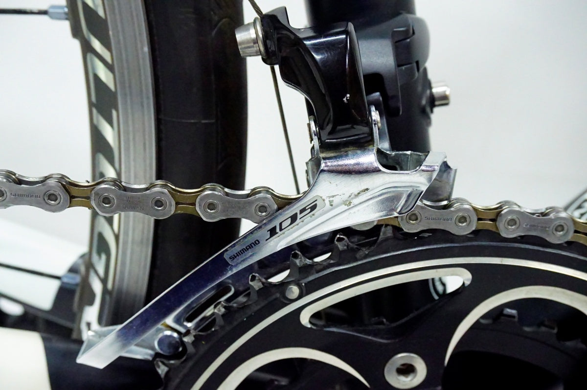 TREK 「トレック」 DOMANE 2.3 2014年モデル ロードバイク / 名古屋大須店