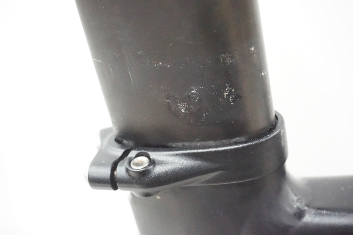 SPECIALIZED 「スペシャライズド」 ALLEZ SPRINT COMP DISC 2020年モデル フレームセット / 奈良店