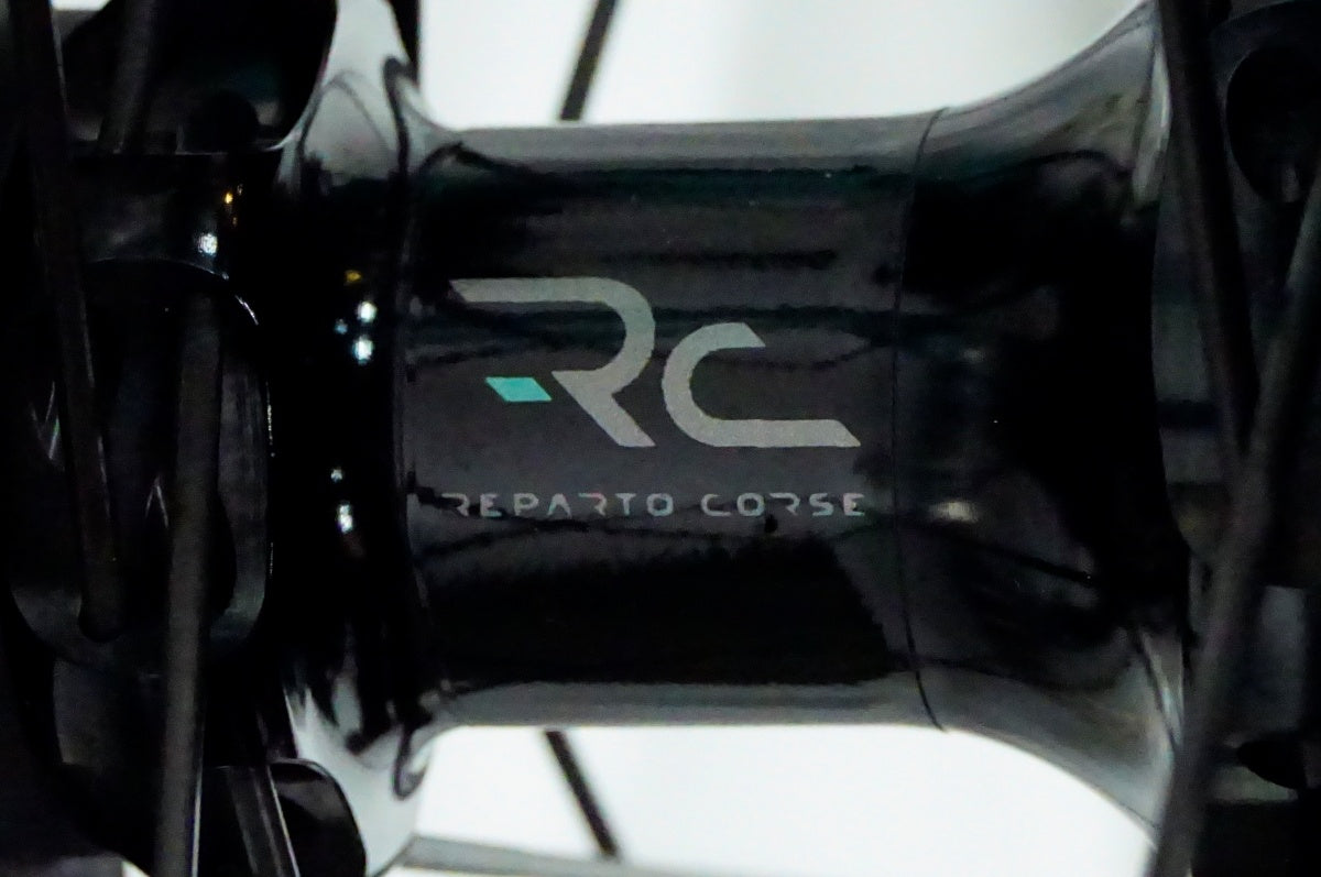 BIANCHI 「ビアンキ」 OLTRE PRO 2023-25年モデル ロードバイク / 名古屋大須店