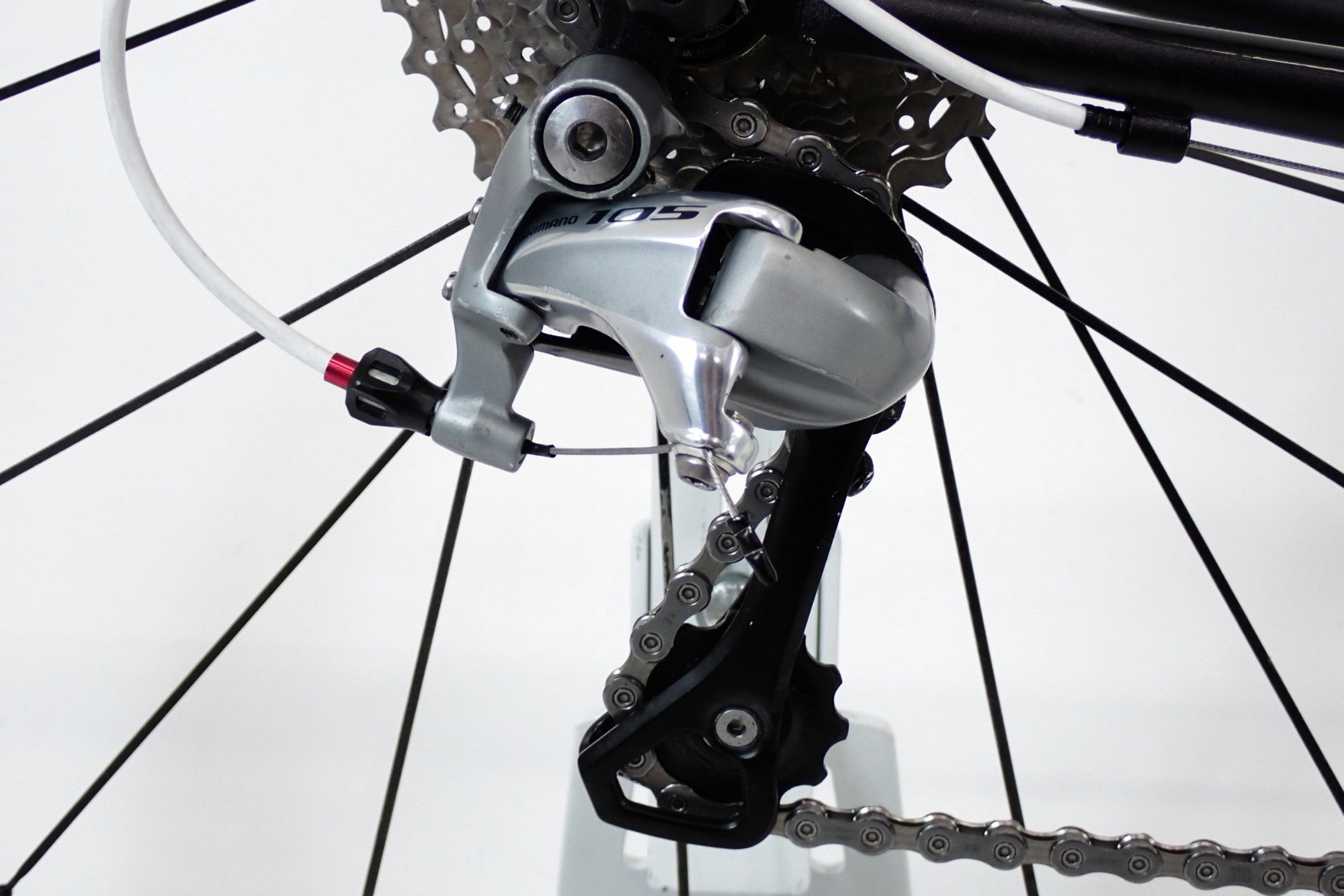 ANCHOR 「アンカー」 RNC3 年式不明 ロードバイク / 伊勢崎店