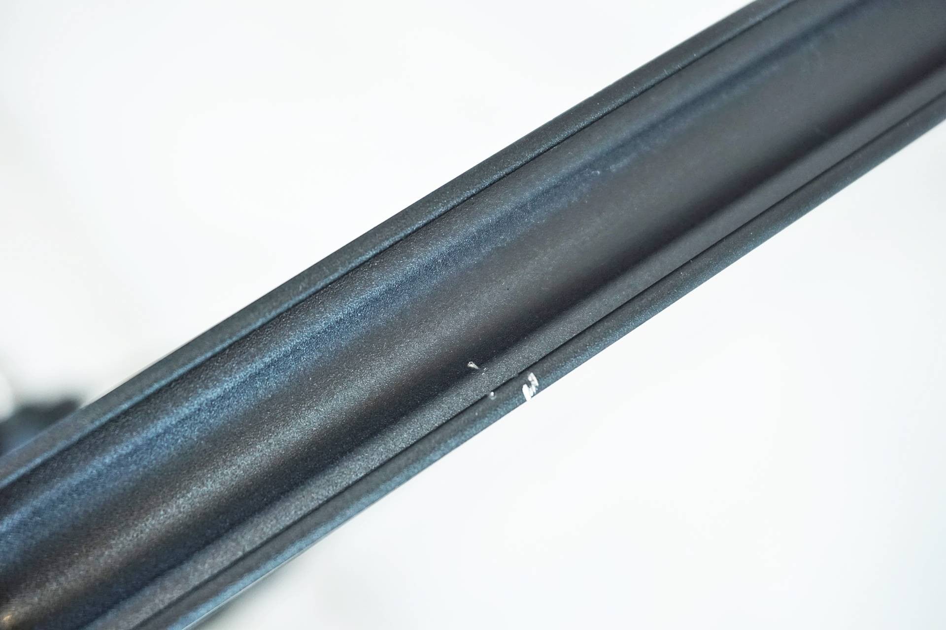 CAMPAGNOLO 「カンパニョーロ」 ZONDA C17 シマノ11S ホイールセット / 有明ガーデン店