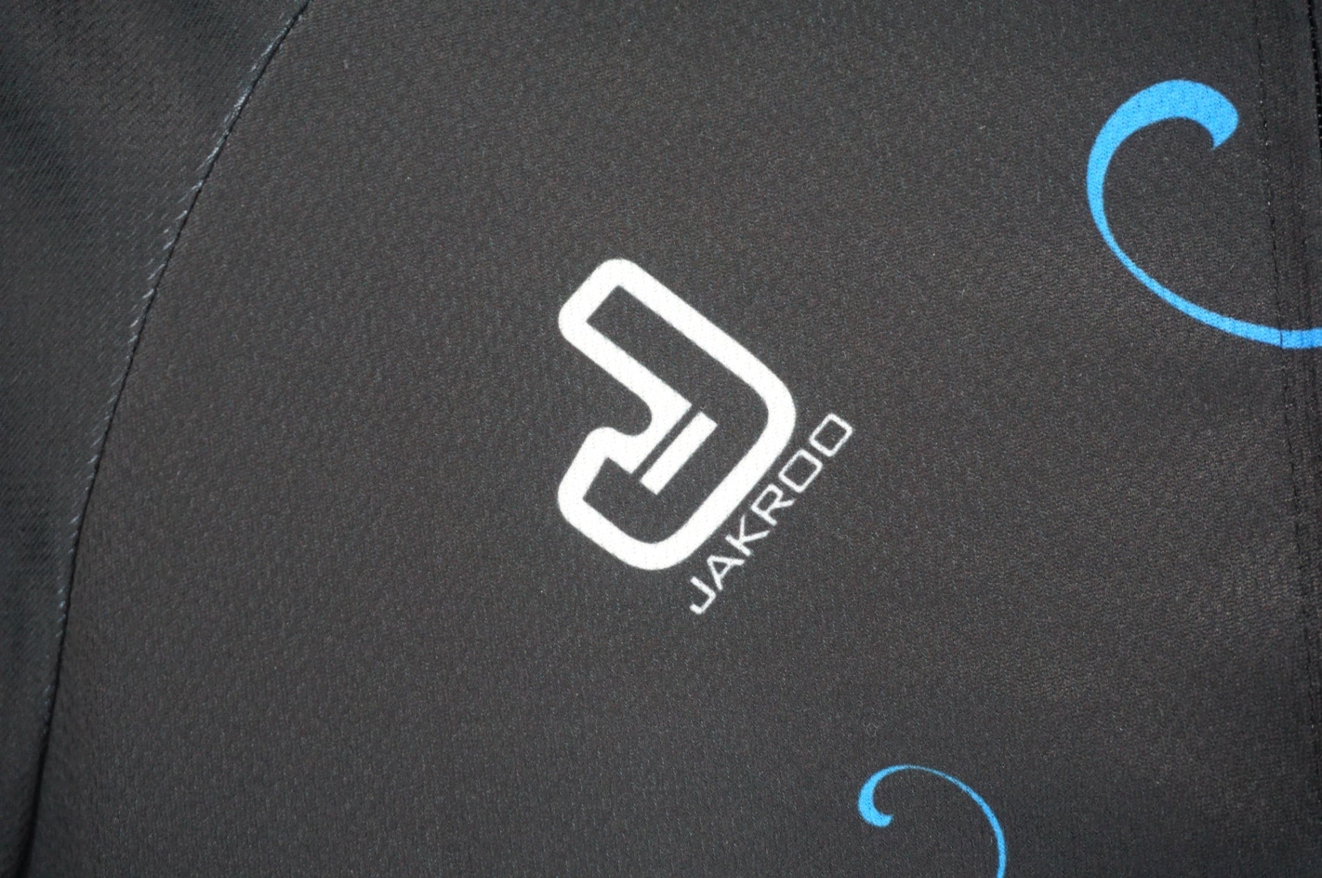 JAKROO 「ジャクロ」 XSサイズ ジャージ / 阪急塚口店