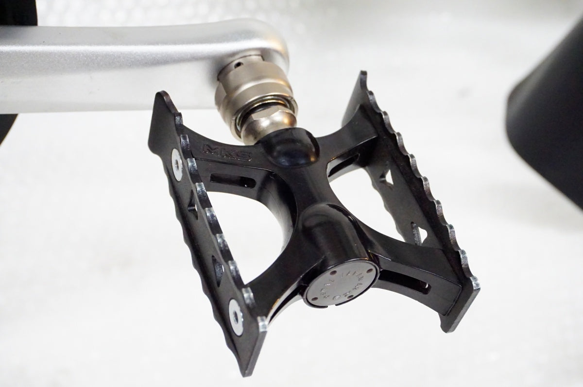 BROMPTON 「ブロンプトン」 CLASSIC EDITION C LINE S6L 2024年モデル 折り畳み自転車 / 名古屋大須店