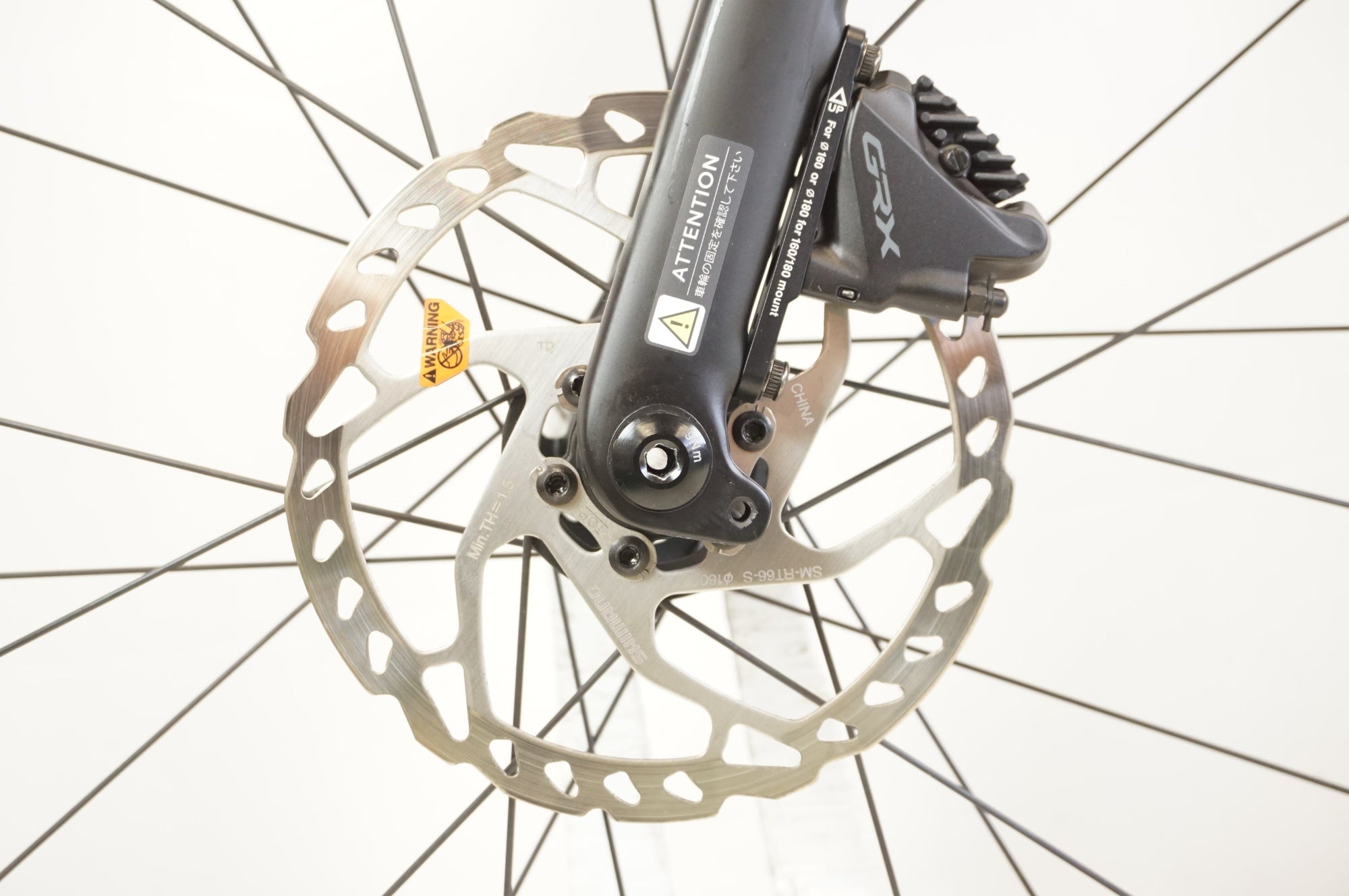 BESV 「ベスビー」 JG1 2021年モデル E-BIKE / 宇都宮店