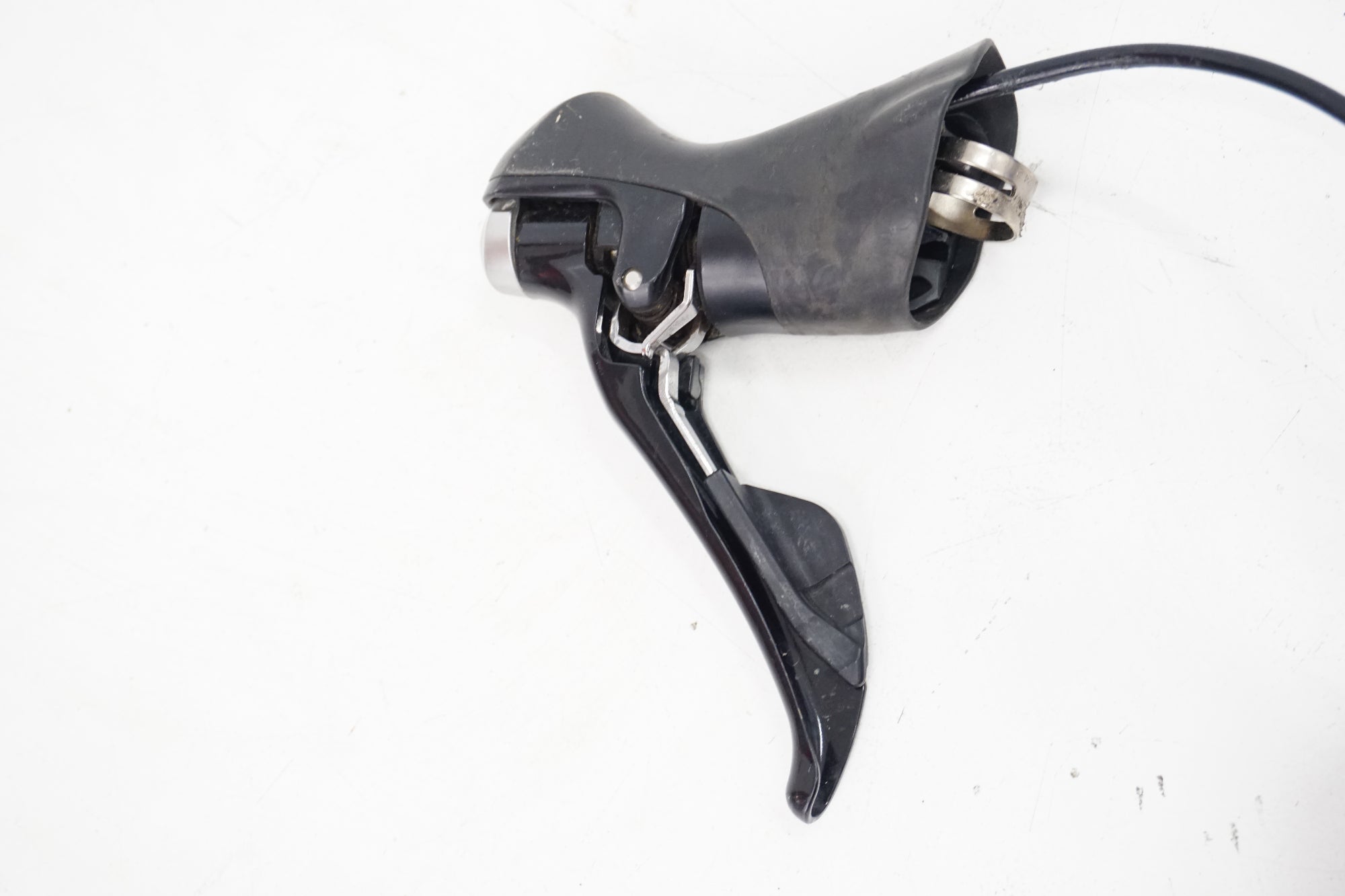 SHIMANO 「シマノ」 105 ST-5800 GIANT 「ジャイアント」 CONDUCT HYDRAULIC ブレーキセット / 浜松店