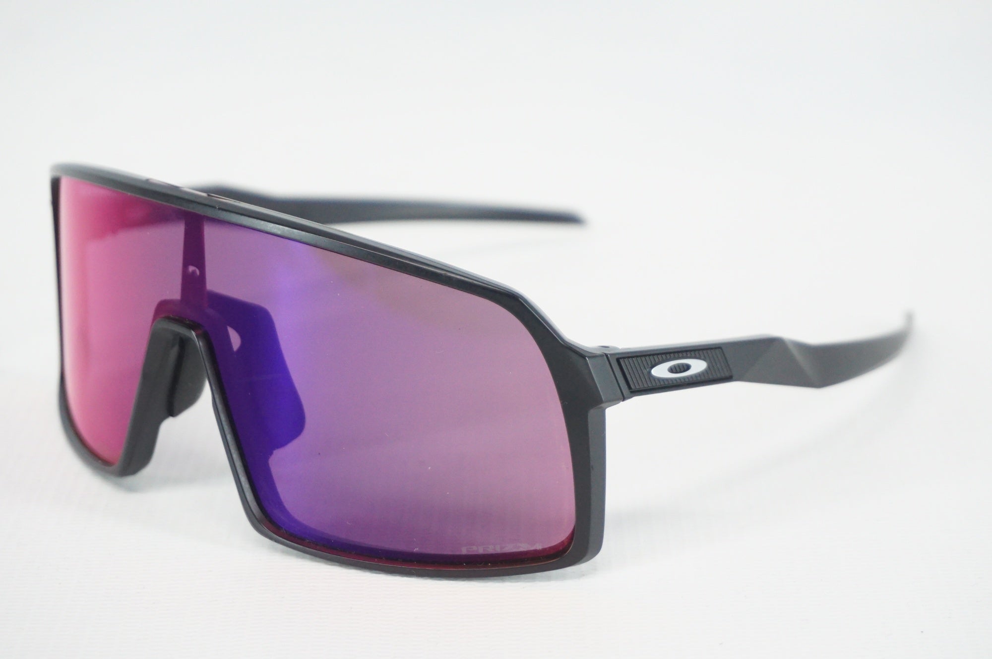OAKLEY 「オークリー」 SUTRO S アイウェア / 阪急塚口店