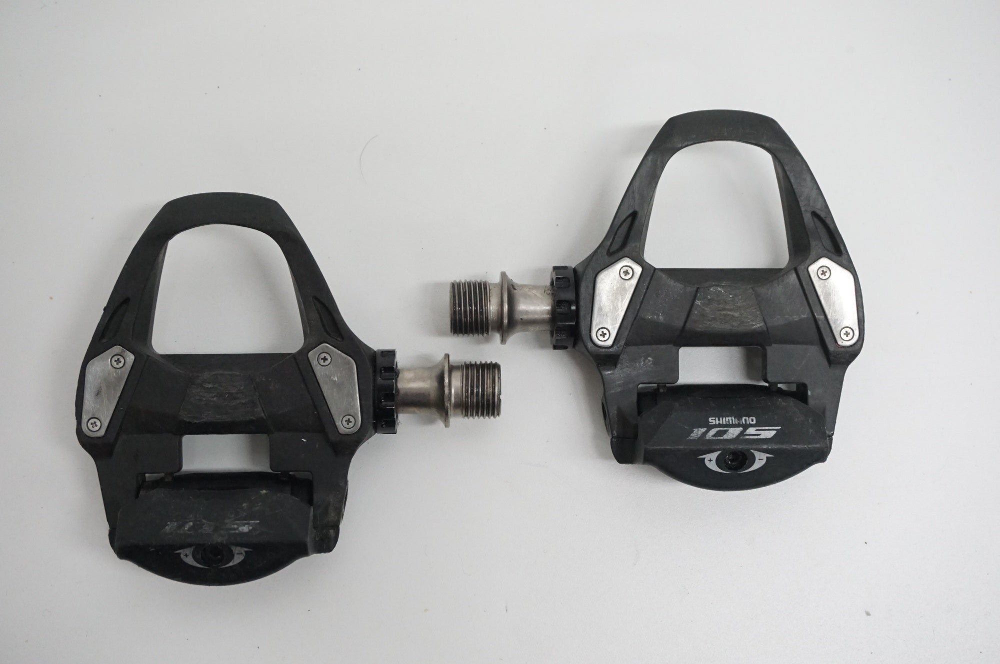 SHIMANO 「シマノ」 105 PD-R7000 ペダル / 福岡店 ｜ バイチャリ公式