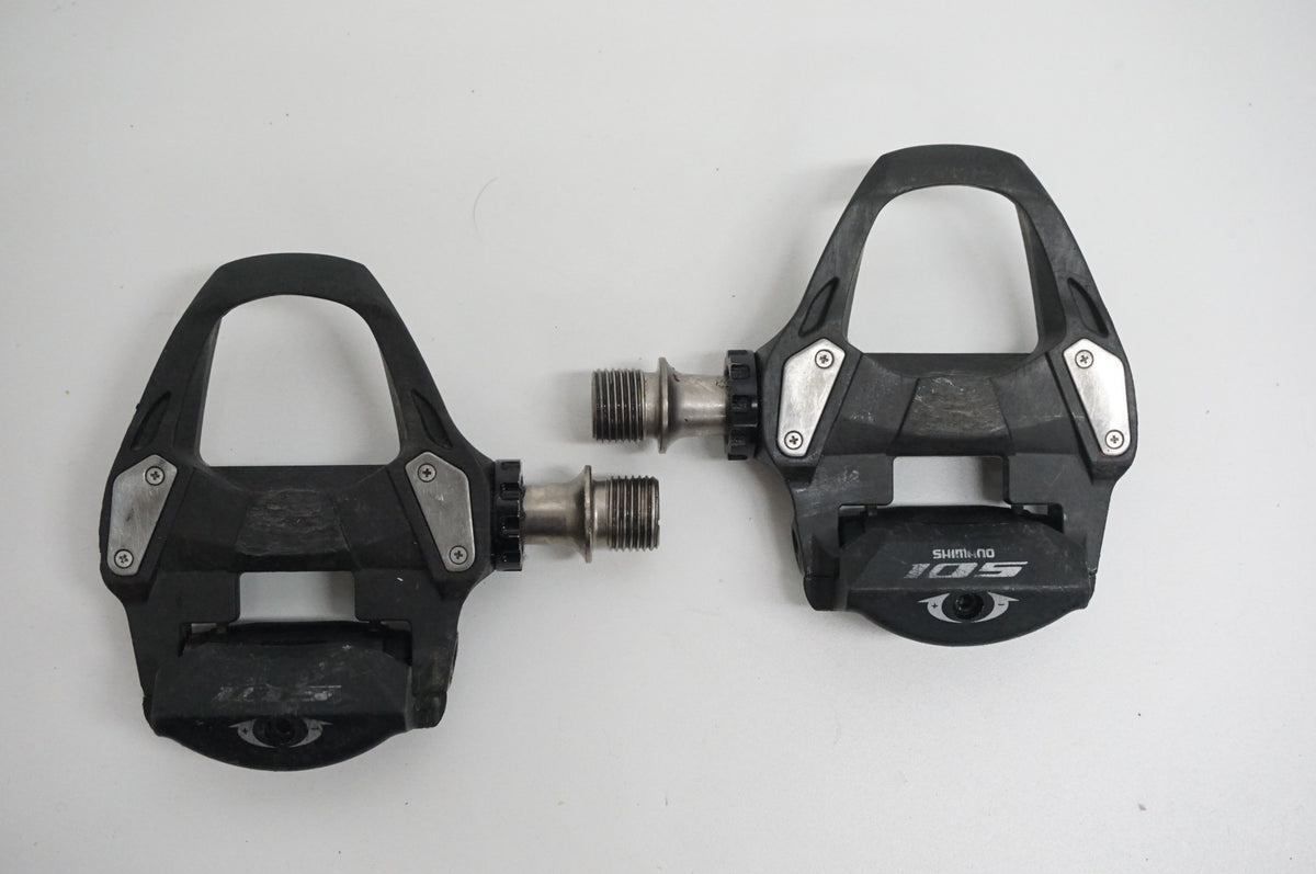 SHIMANO 「シマノ」 105 PD-R7000 ペダル / 福岡店