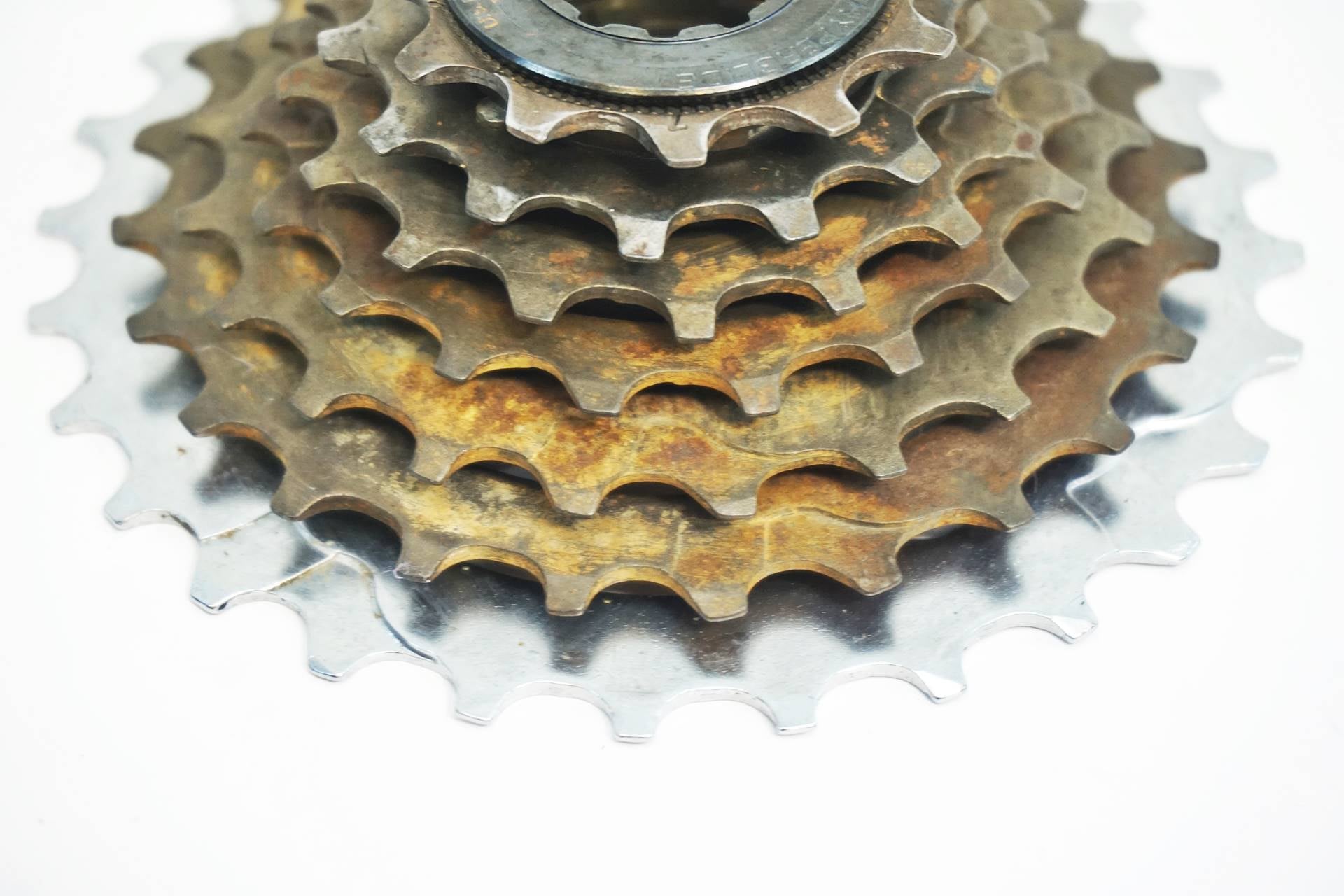 SHIMANO 「シマノ」 HYPERGLIDE スプロケット / 有明ガーデン店