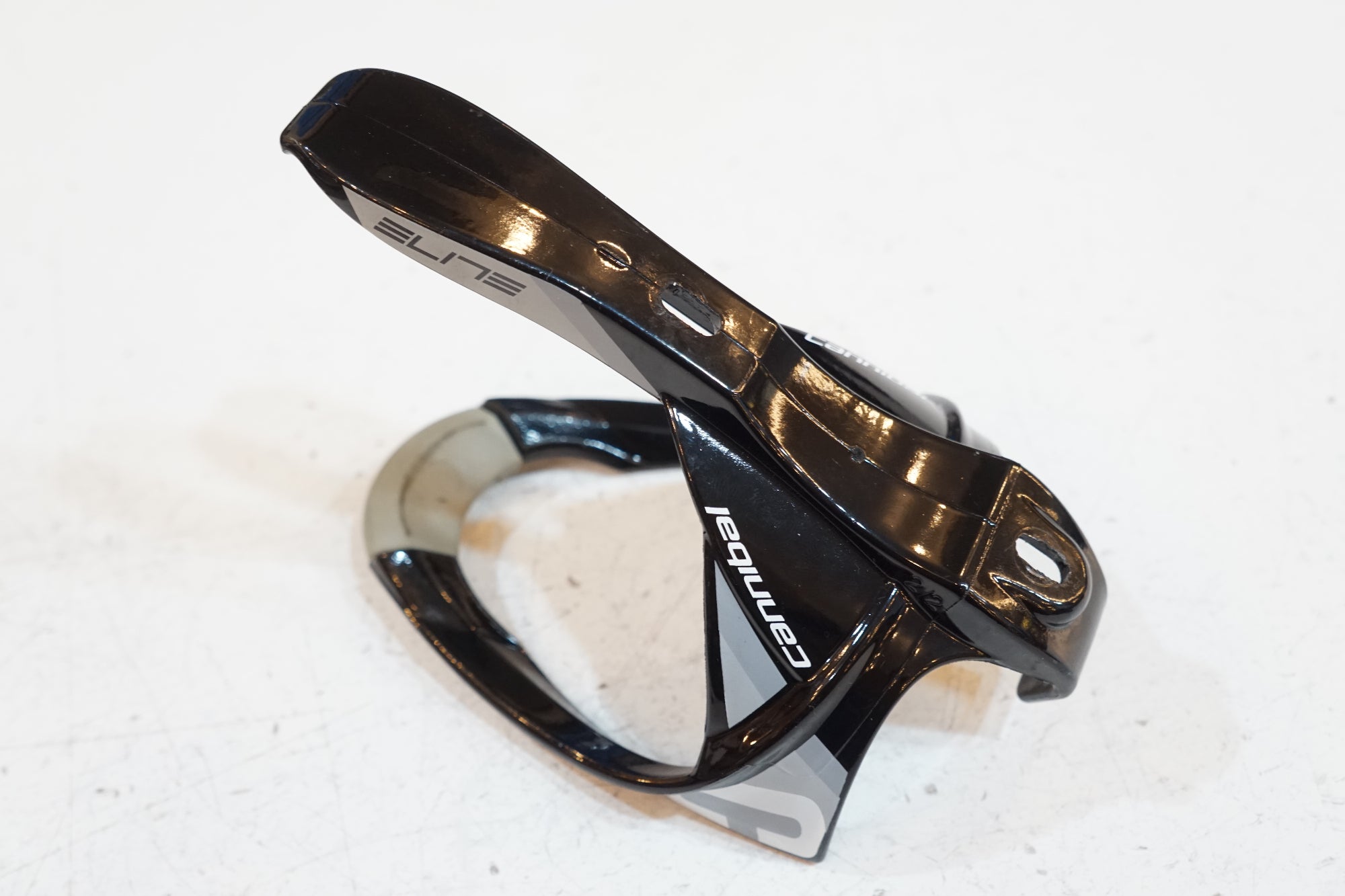 ELITE 「エリート」 ボトルケージ / バイチャリ浦和ベース