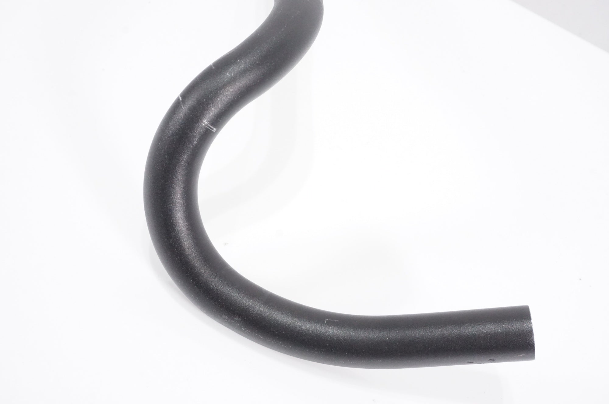 SALSA 「サルサ」 CYCLES COWCHIPPER φ31.8 460mm/570mm ハンドル / AKIBA店