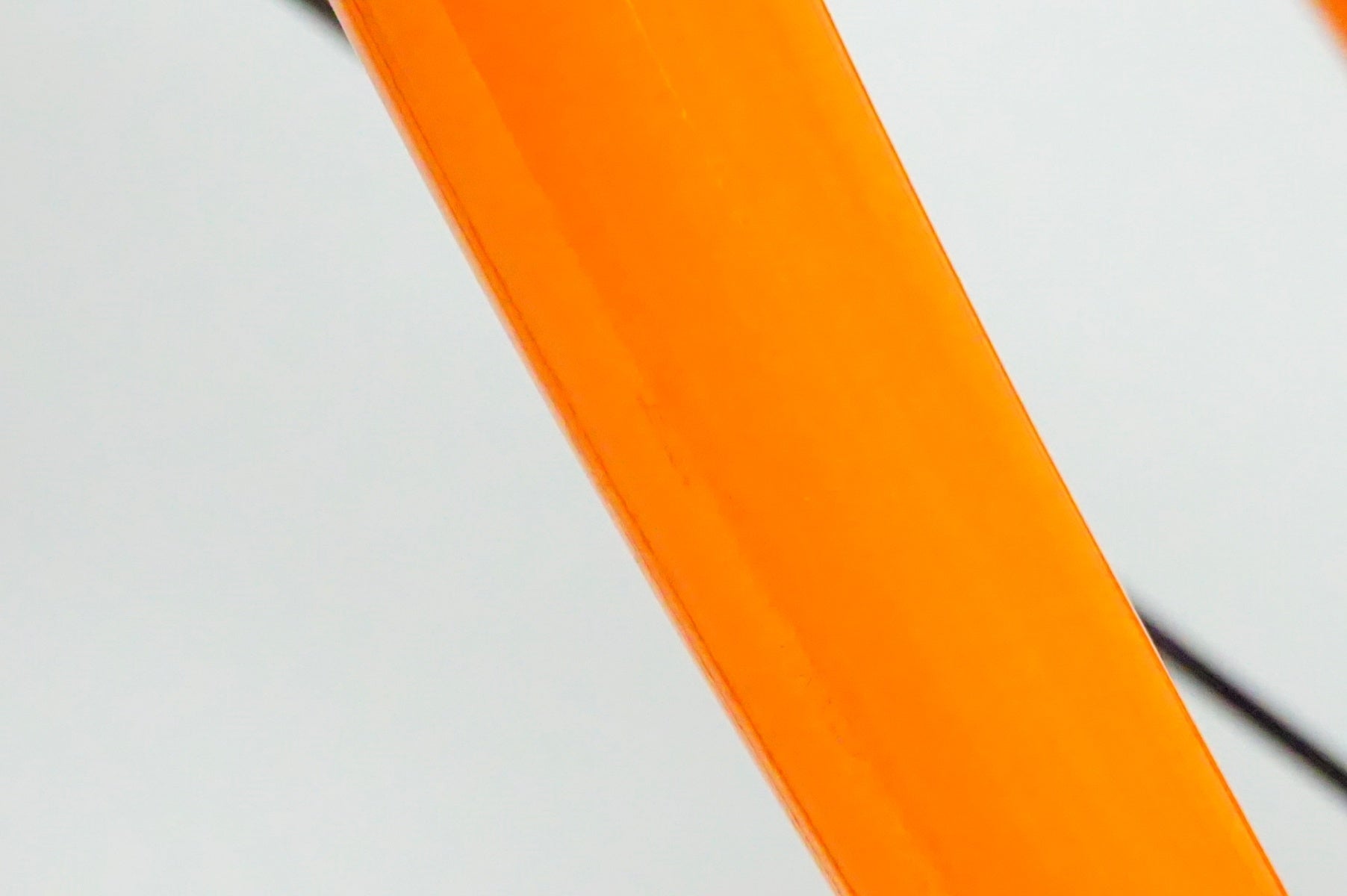 ANCHOR 「アンカー」 RNC7 EQUIPE 2016年モデル ロードバイク / 名古屋大須店