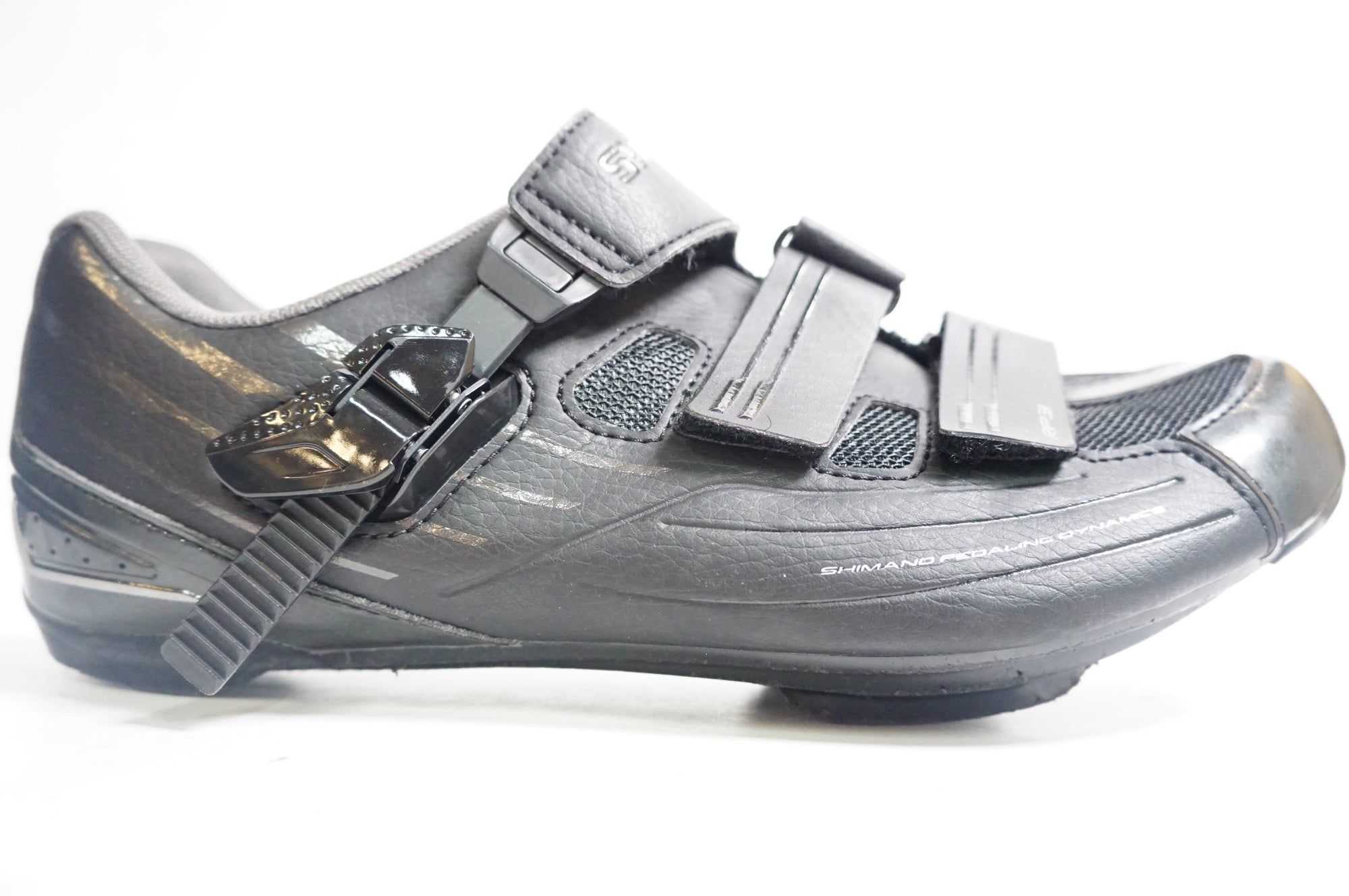SHIMANO 「シマノ」 RP3 SH-RP300 サイズEU43 シューズ / 熊谷本店