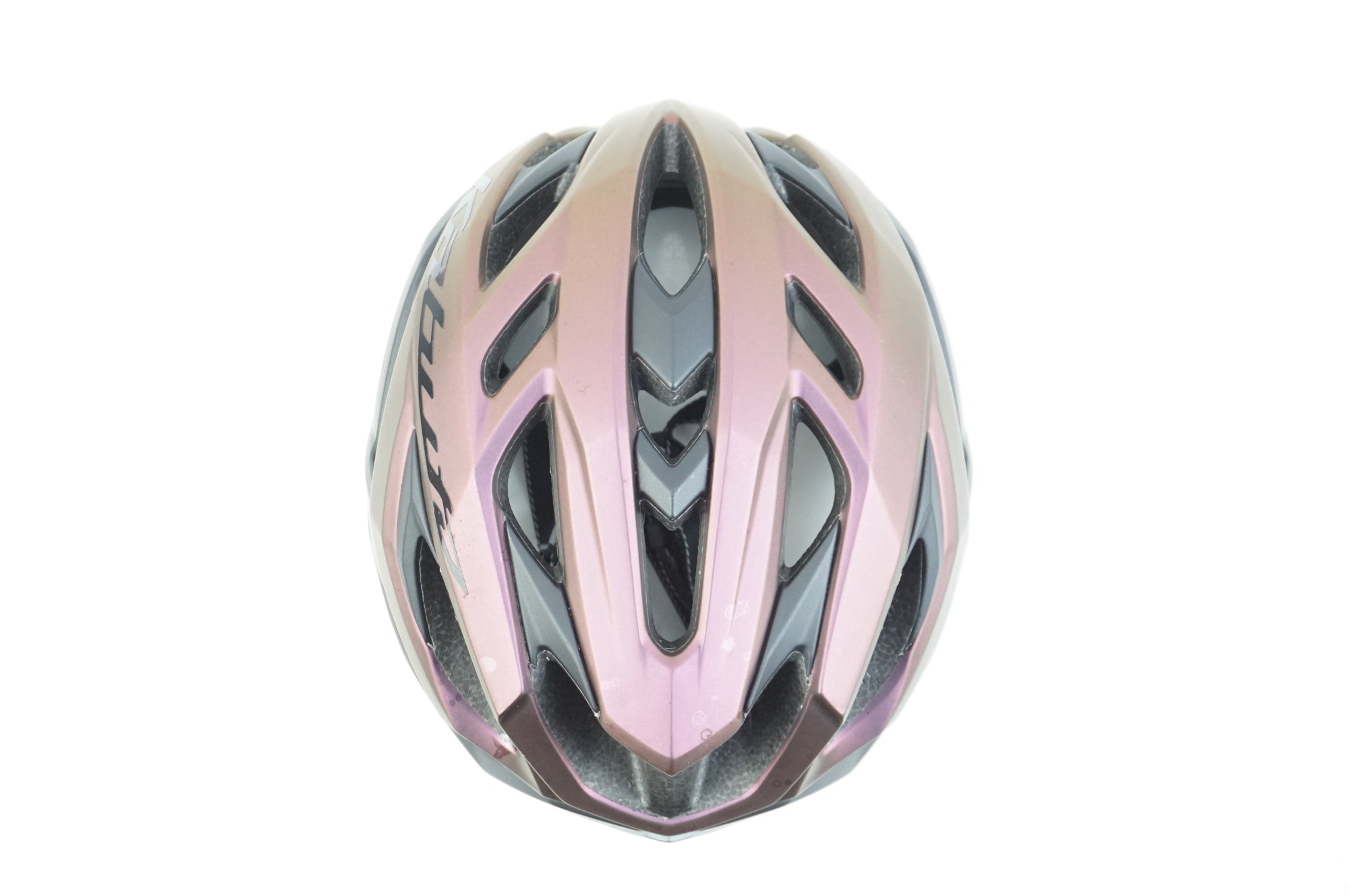 OGK KABUTO 「オージーケーカブト」 VOLZZA S/Mサイズ ヘルメット / 中目黒店