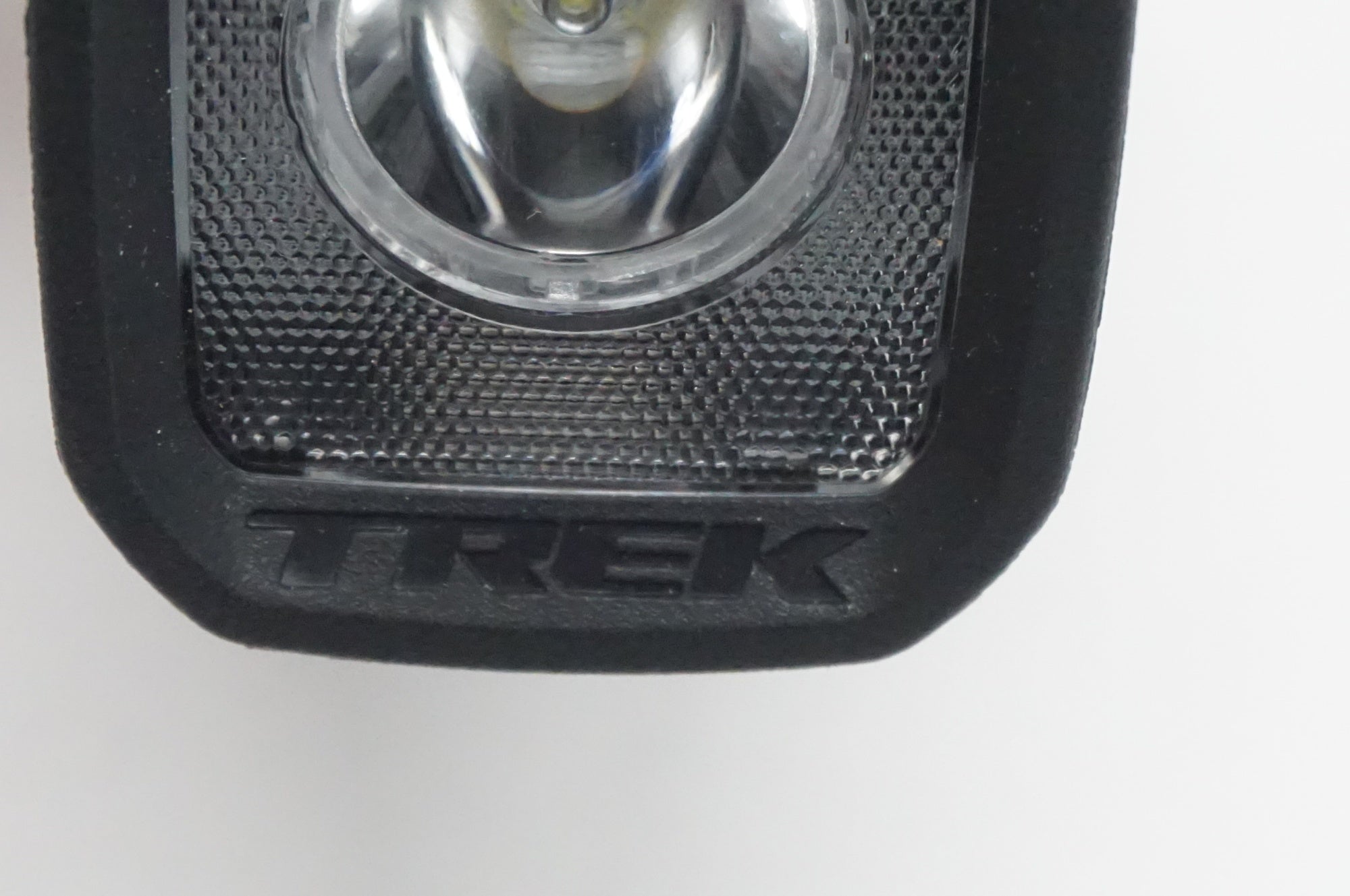 TREK 「トレック」 ION100R フロントライト / 福岡店