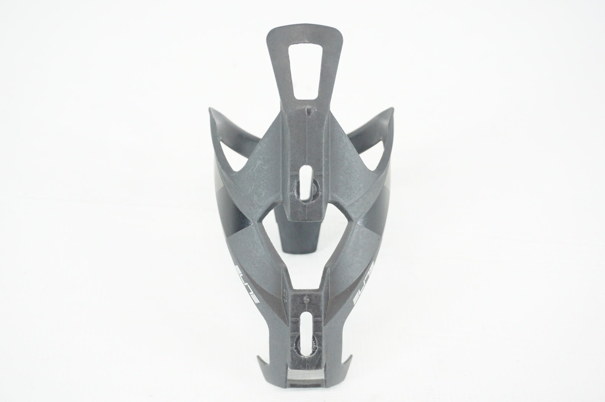 ELITE 「エリート」 VICO CARBON ボトルケージ / 阪急塚口店