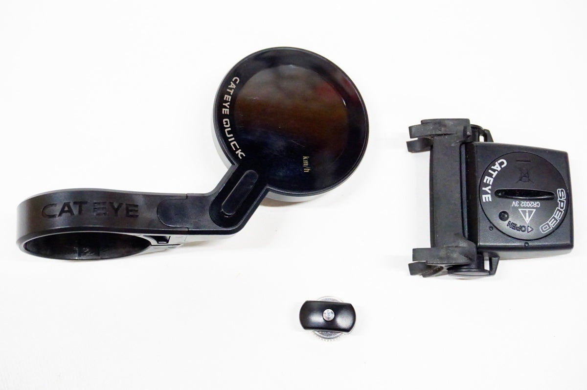 すべての商品 – 2ページ目 ｜ バイチャリ公式オンラインショップ