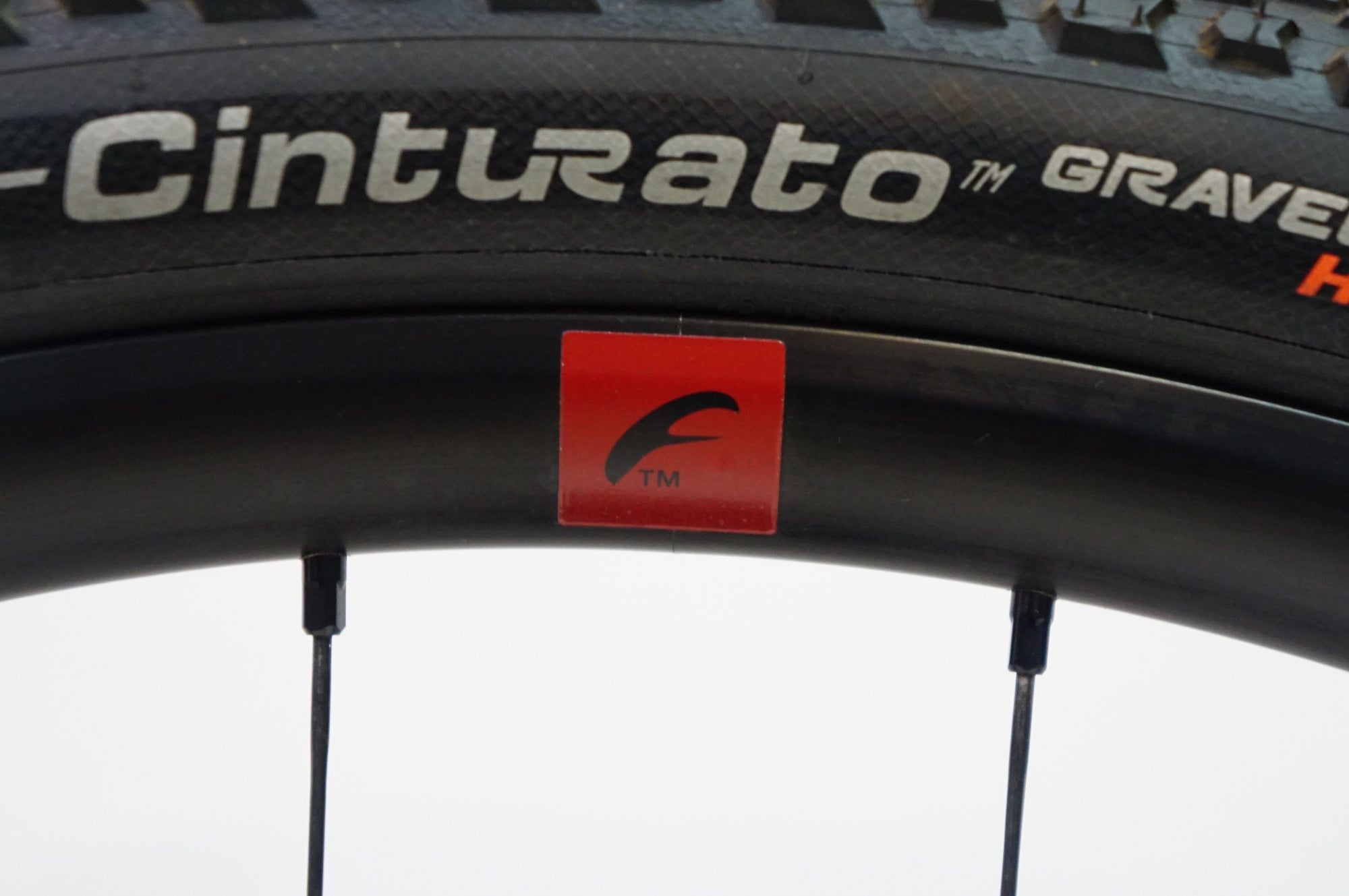 FULCRUM 「フルクラム」 RAPID RED 5 DB 650B シマノ11速 ホイールセット / 熊谷本店