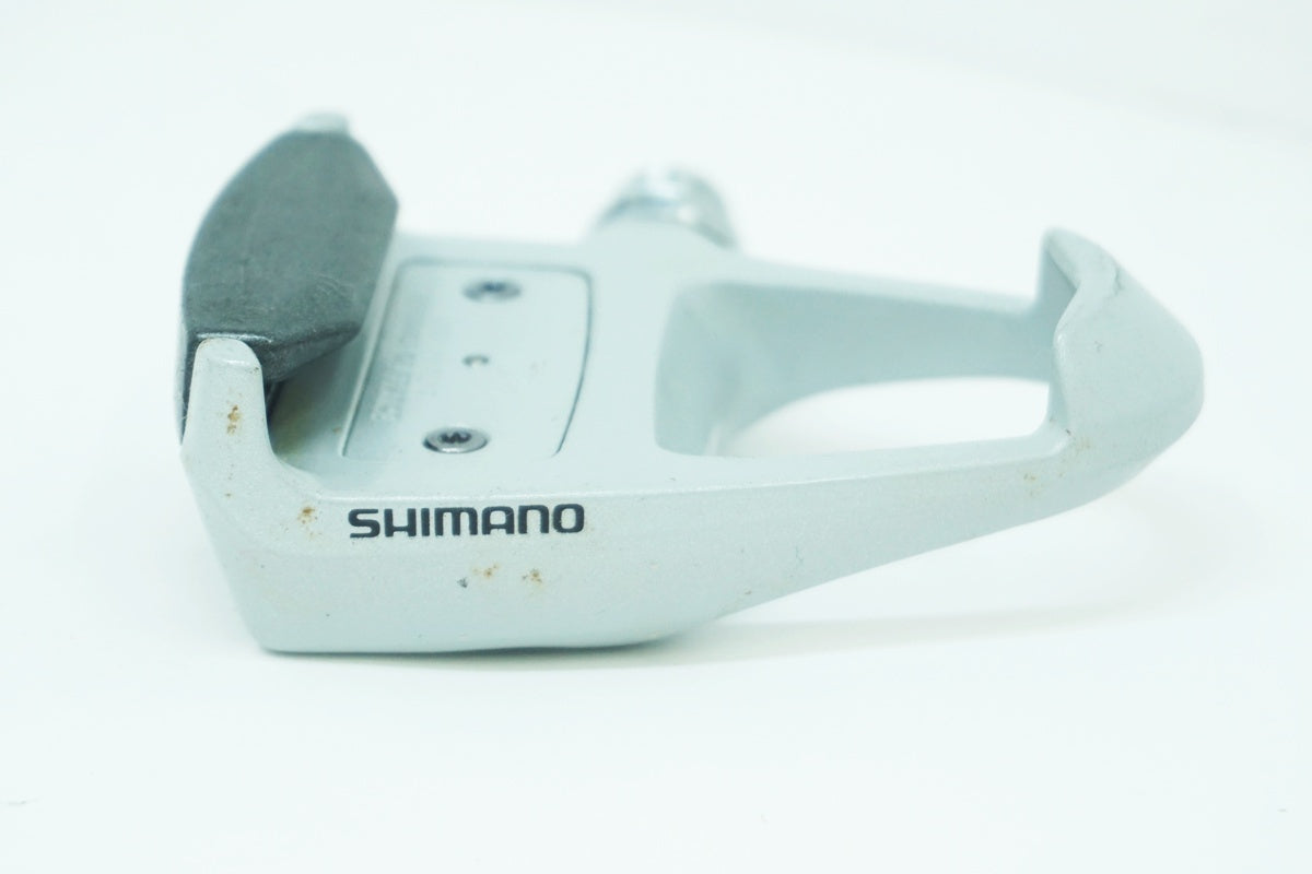 SHIMANO 「シマノ」 DURA-ACE PD-7401 ペダル / 大阪美原北インター店
