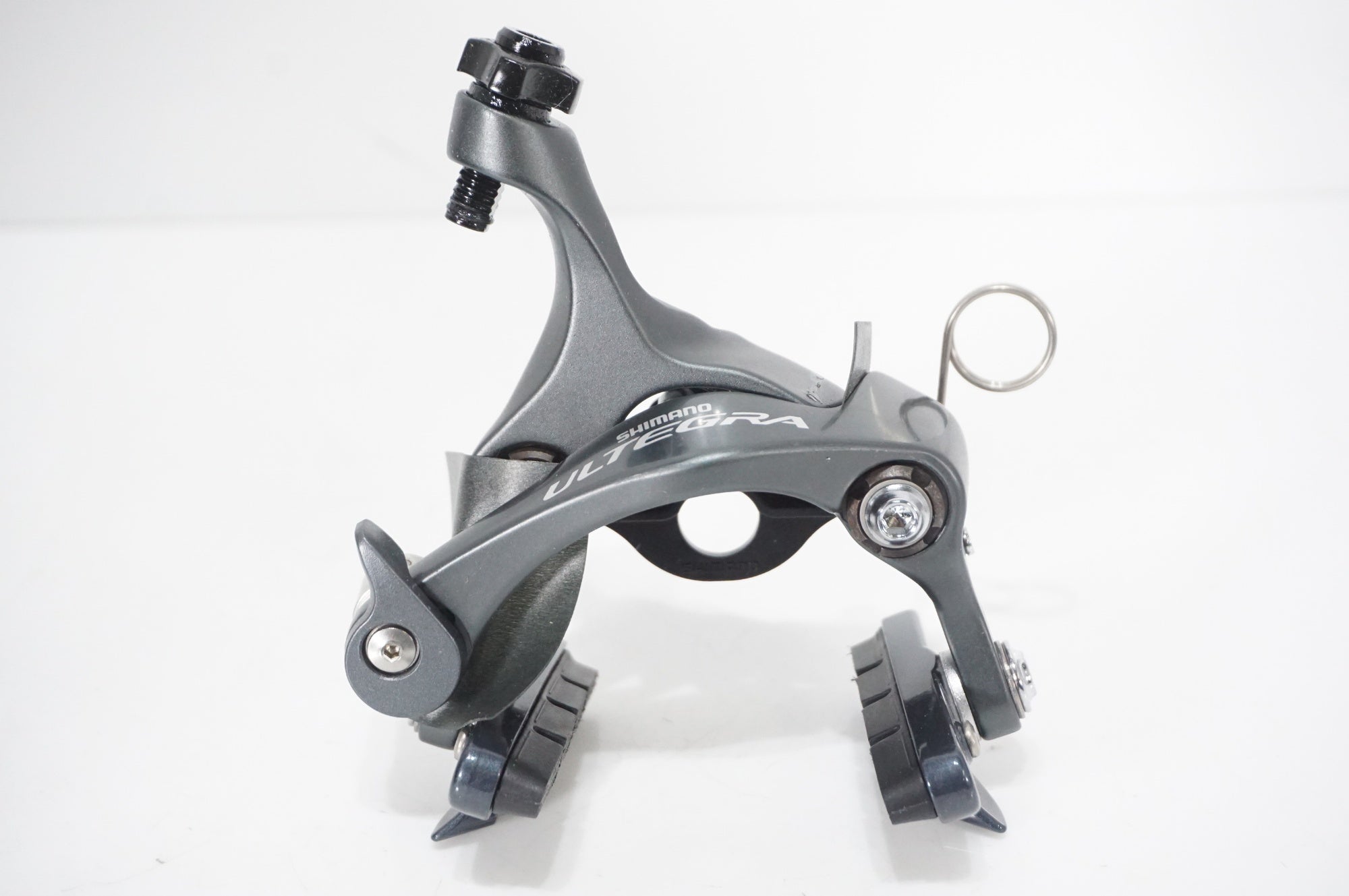 SHIMANO 「シマノ」 ULTEGRA BR-6810-F キャリパーブレーキ / AKIBA店