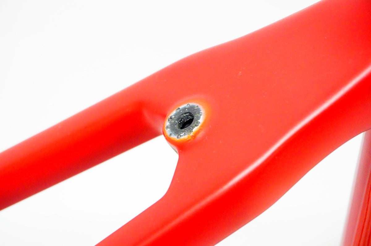 ジャンク COLNAGO 「コルナゴ」 C-RS 2019年モデル フレームセット / 名古屋大須店