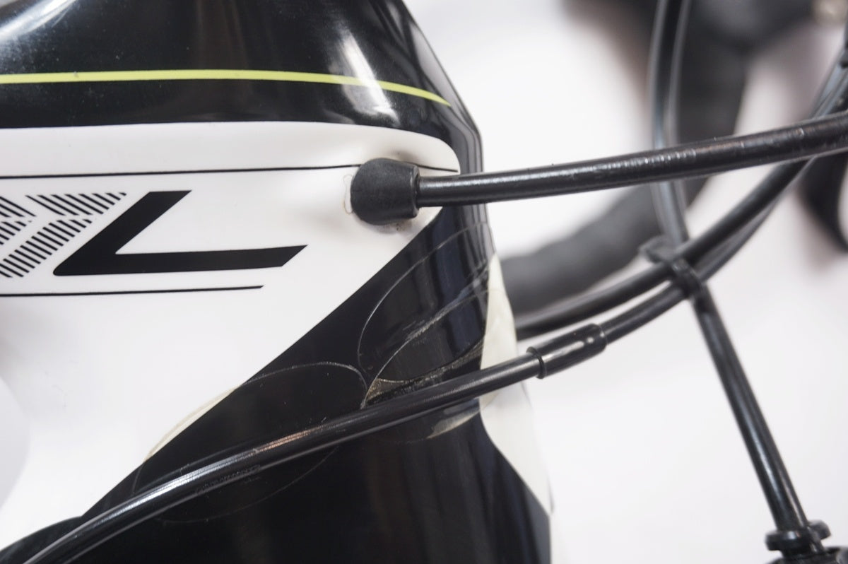 SCOTT 「スコット」 FOIL40 2013年モデル ロードバイク / バイチャリ世田谷店