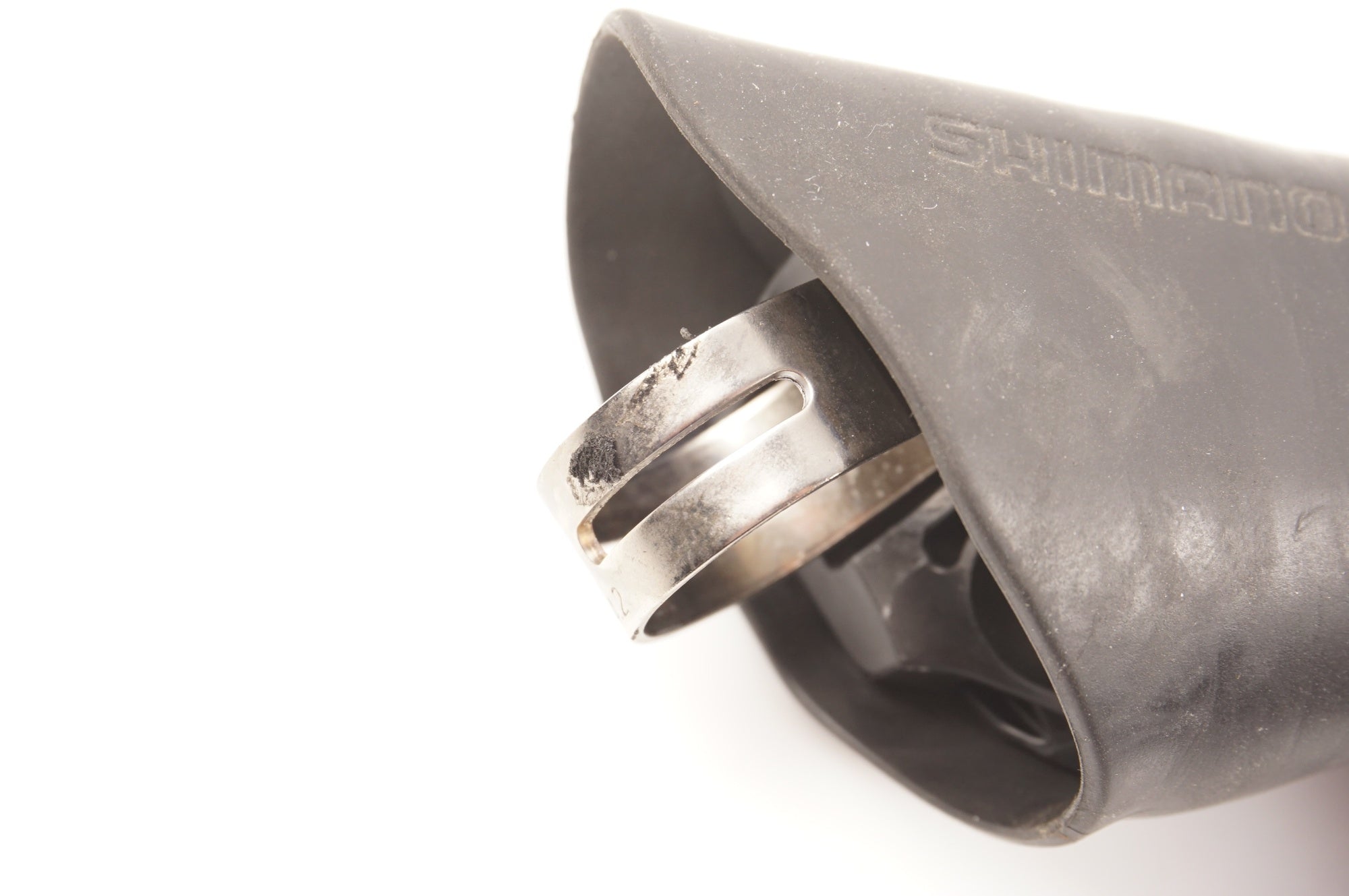 SHIMANO 「シマノ」 105 ST-5800 デュアルコントロールレバー / 中目黒店