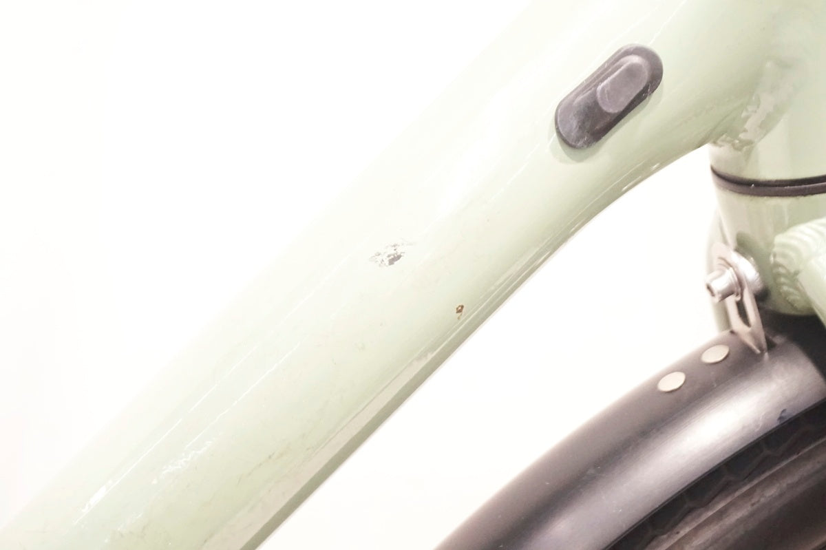 CANNONDALE 「キャノンデール」 TREADWELL EQ 2019年モデル クロスバイク / 大阪門真店