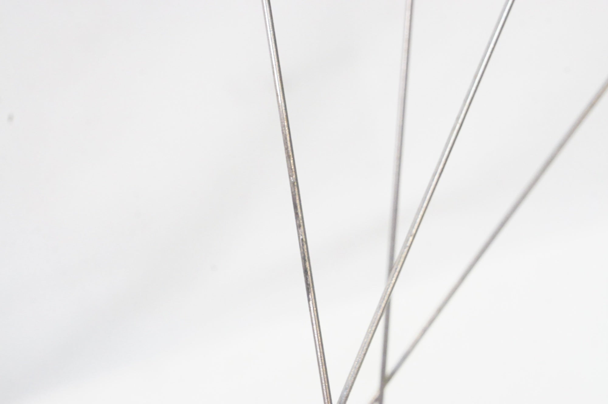 MAVIC 「マヴィック」 GP4 リム SHIMANO DURA-ACE ボスフリー ハブ フロントホイール / 熊谷本店